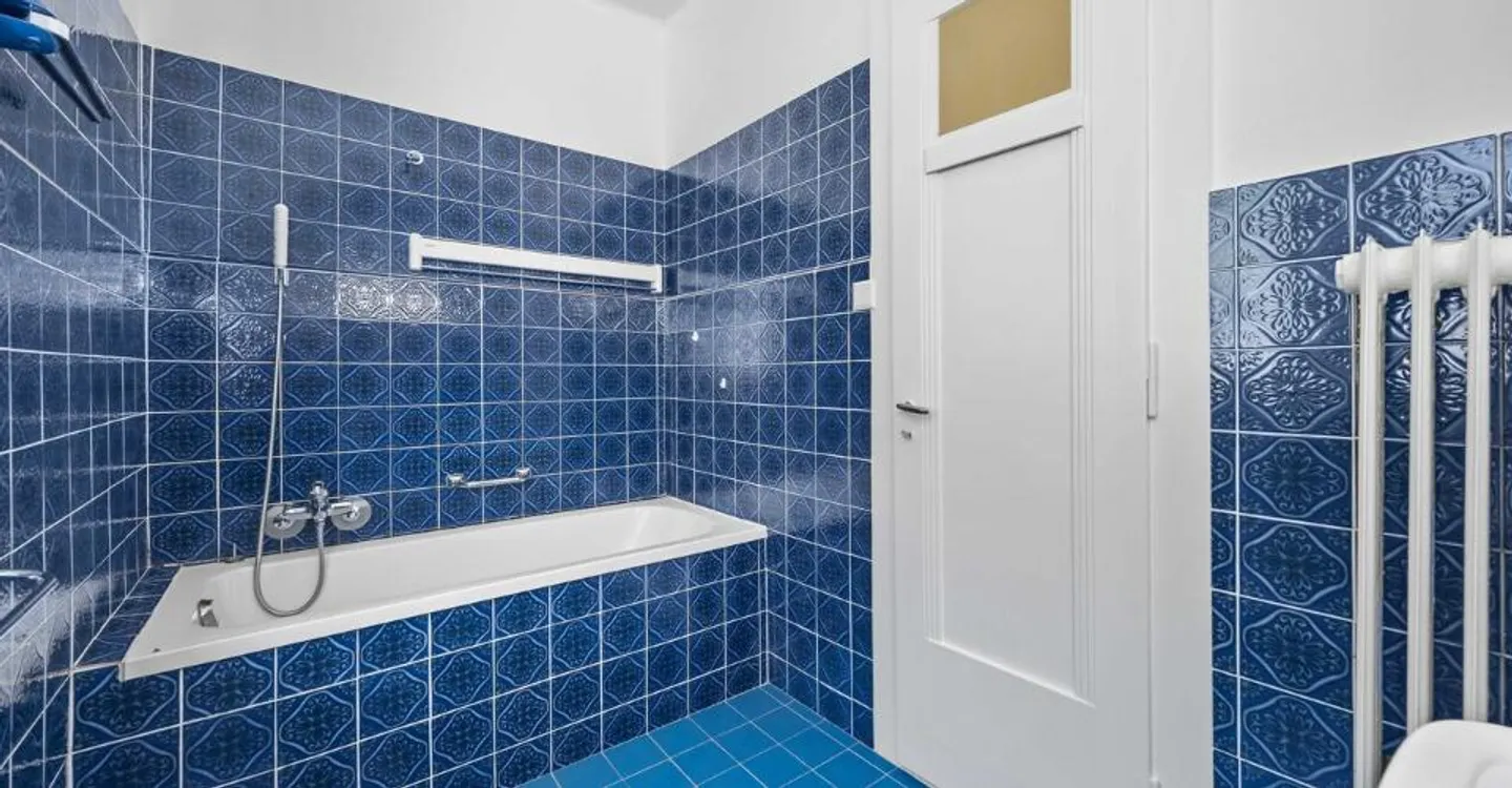 Appartement Charmant avec Vue - Photo 9 sur 12