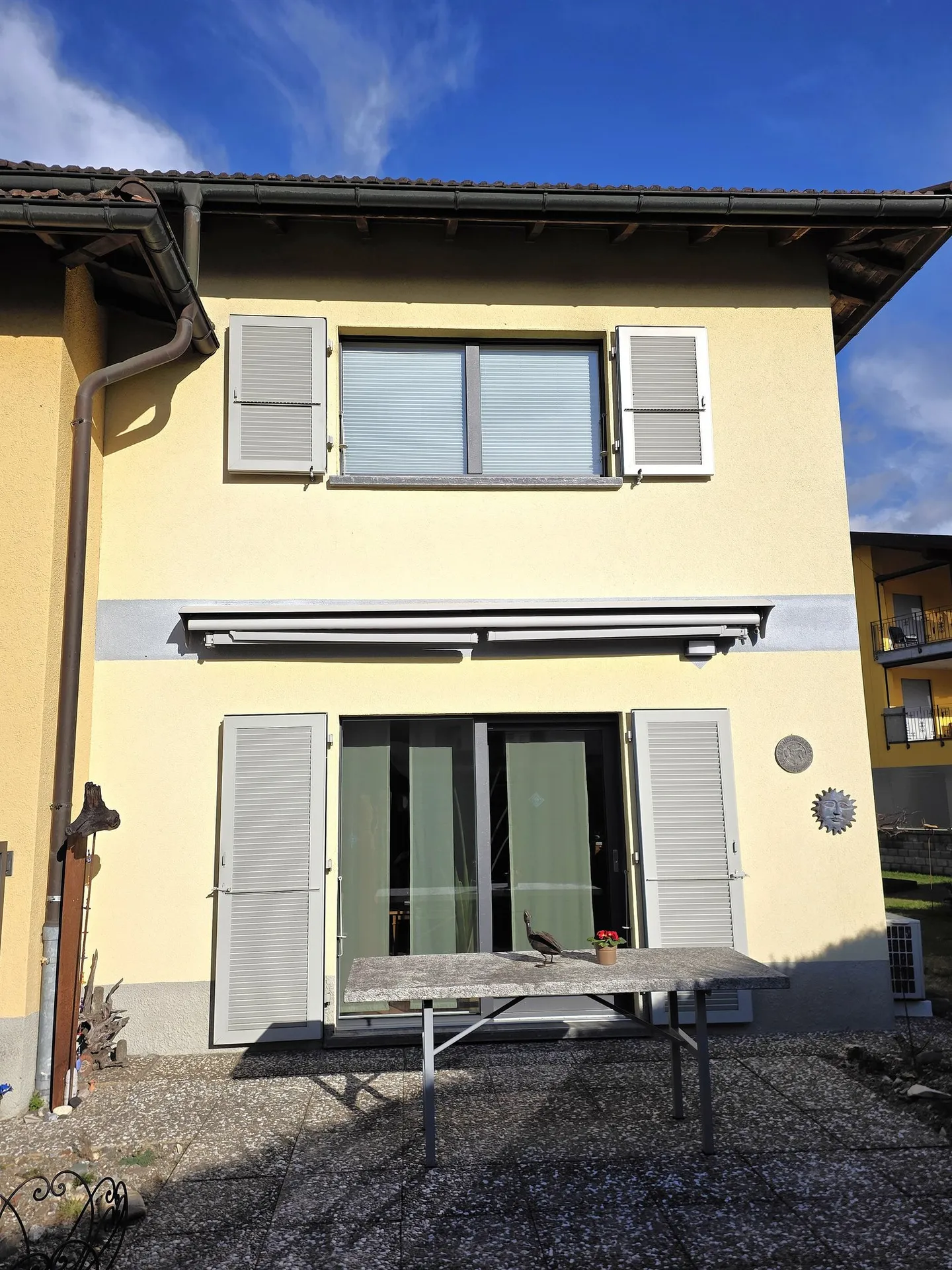 Charming Family Home with Garden - Photo 1 of 20