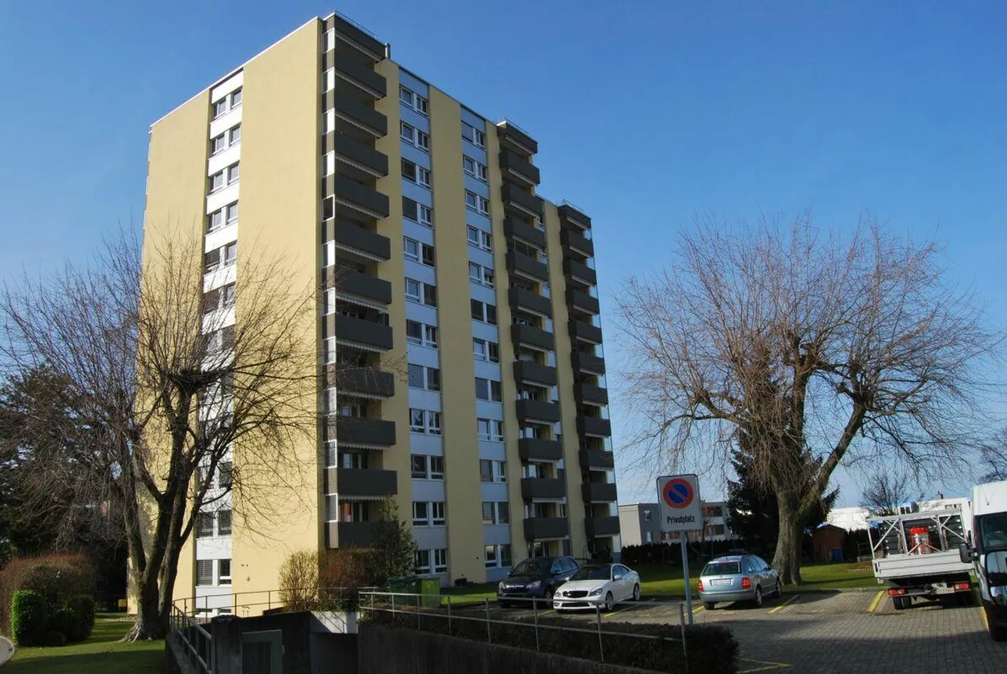 Haut - Vue sur le lac incluse! - Photo 1 sur 9