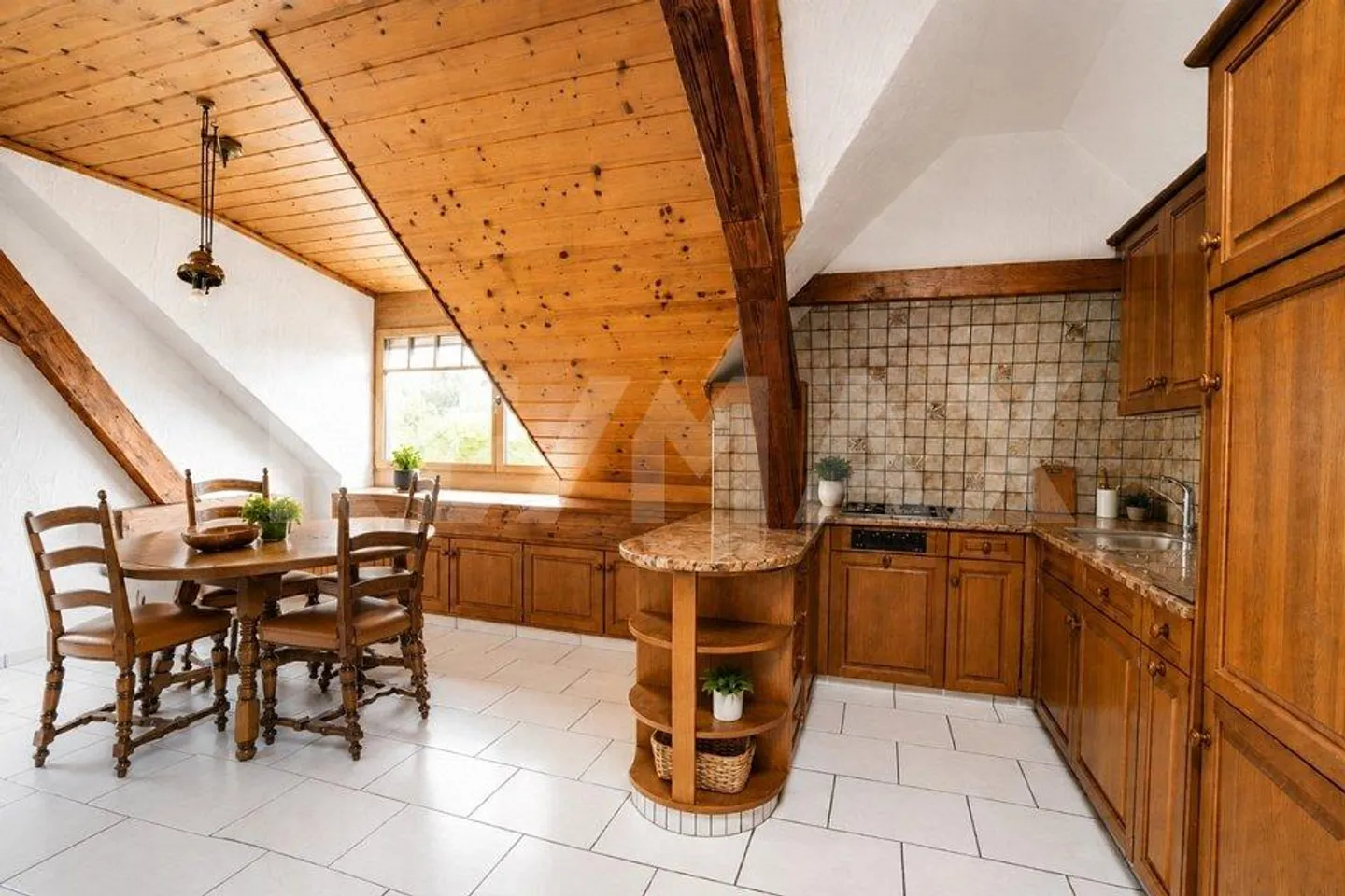 Vermietetes Mehrfamilienhaus mit guter Rendite - Photo 11 sur 13