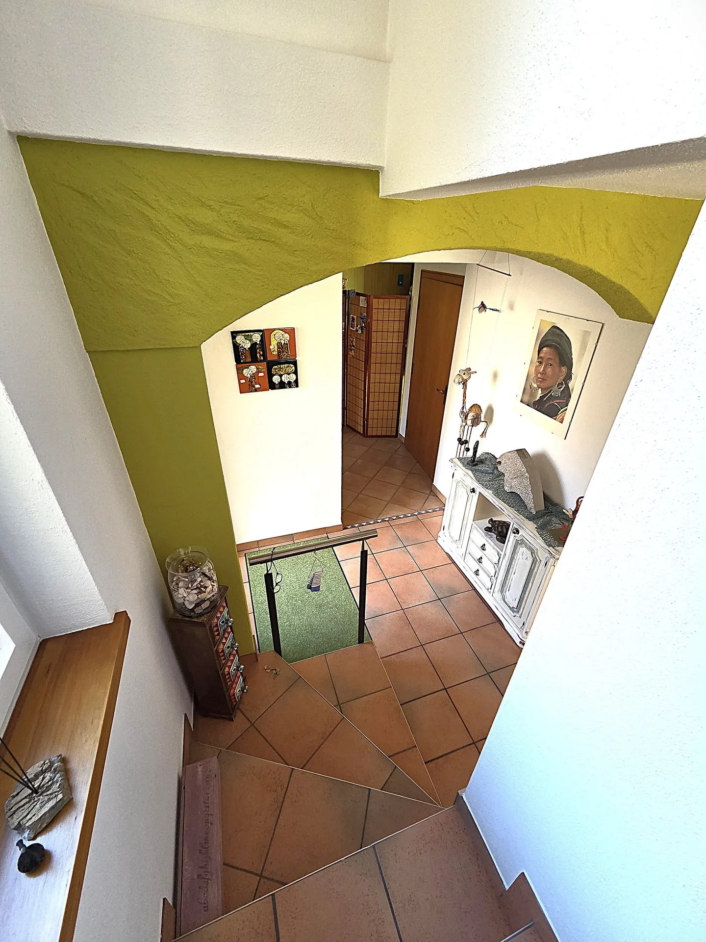 Charming Family Home with Garden - Photo 17 of 20