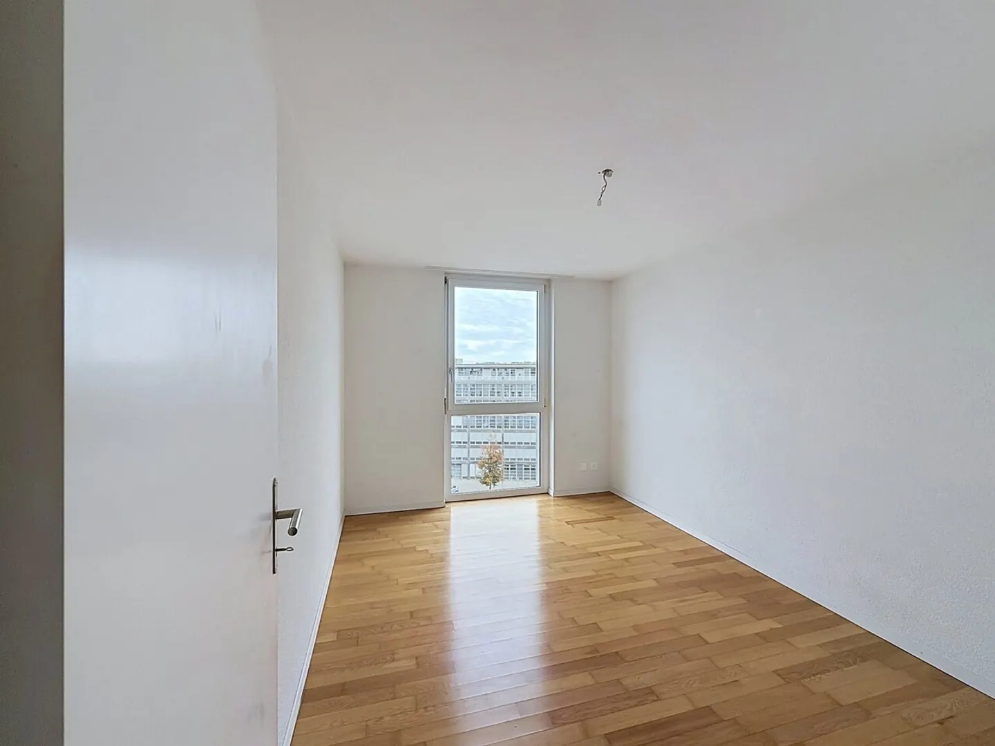 Geräumige Moderne Wohnung - Foto 7 von 13