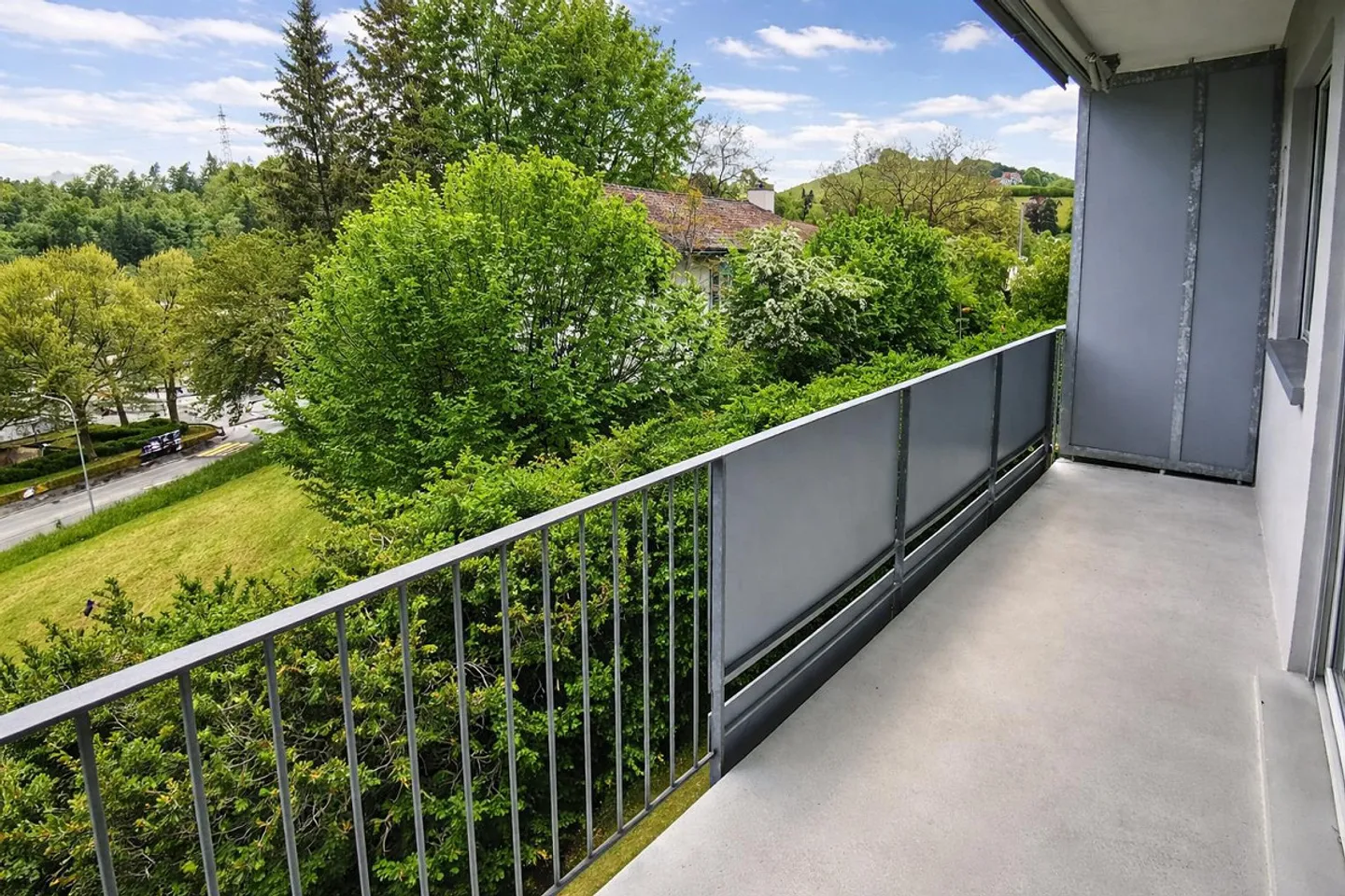 2 Room Apartment on the 2nd Floor (NO LIFT) - Photo 7 of 11