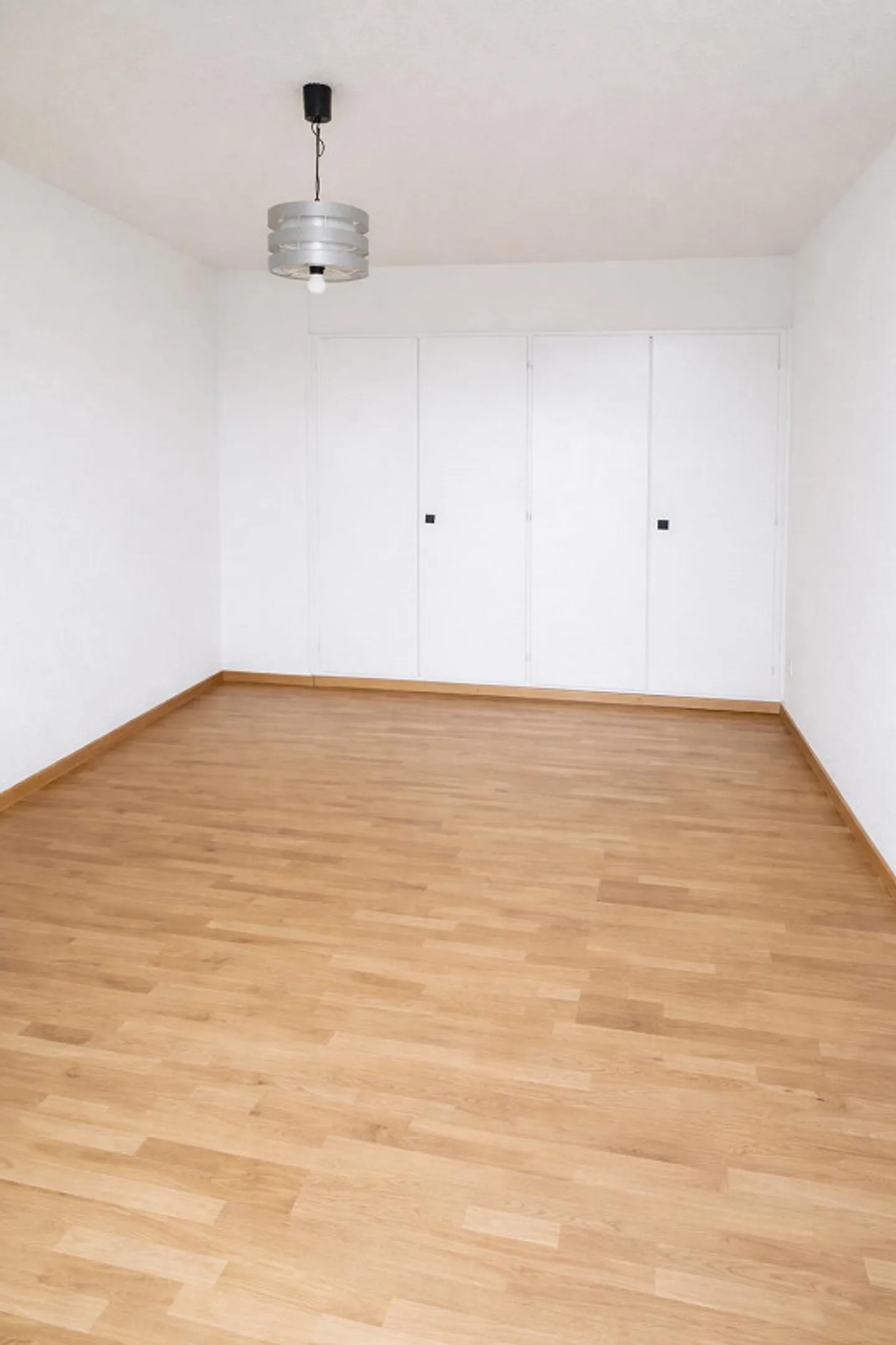 2 Room Apartment on the 2nd Floor (NO LIFT) - Photo 8 of 11