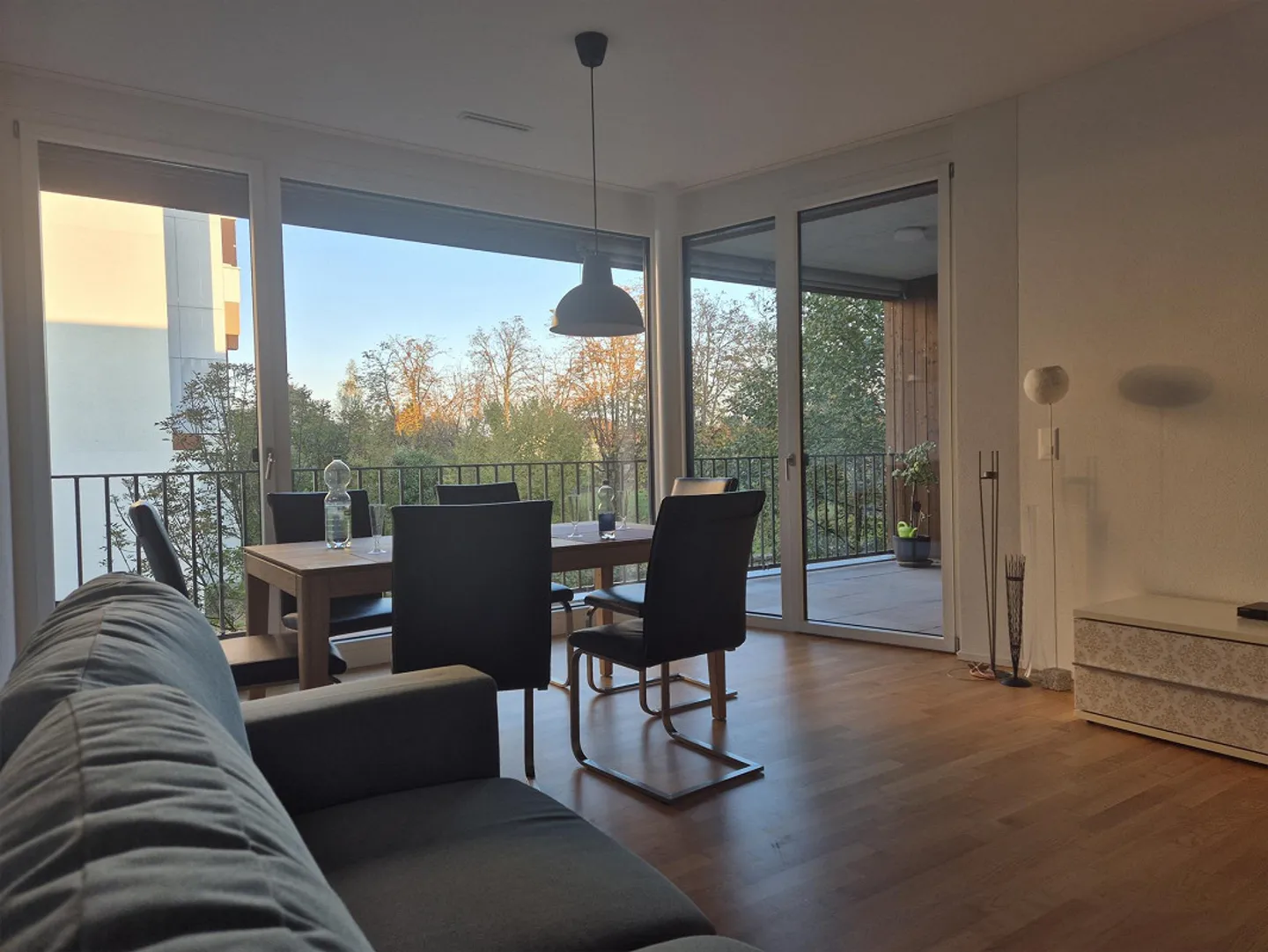 Vivere nel verde - Foto 2 di 7