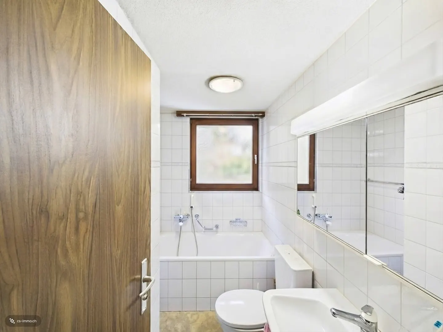 Charmantes Familienhaus in Olten - Foto 6 von 7