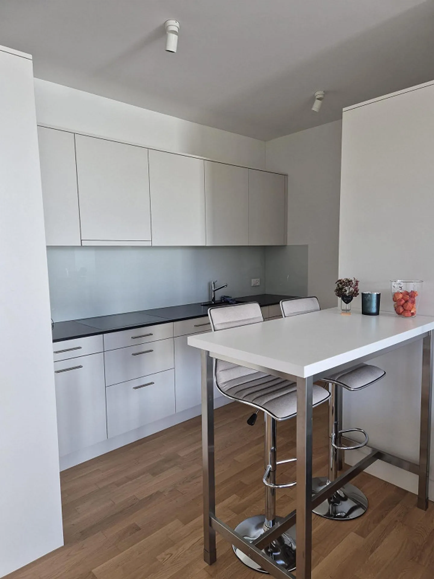 Vivere nel verde - Foto 4 di 7