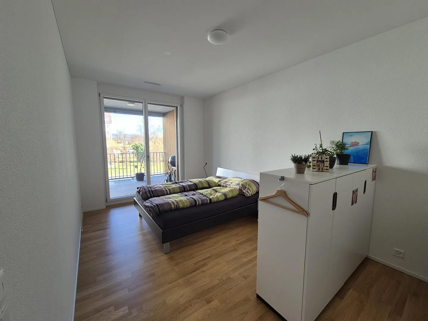 Vivere nel verde - Foto 5 di 7