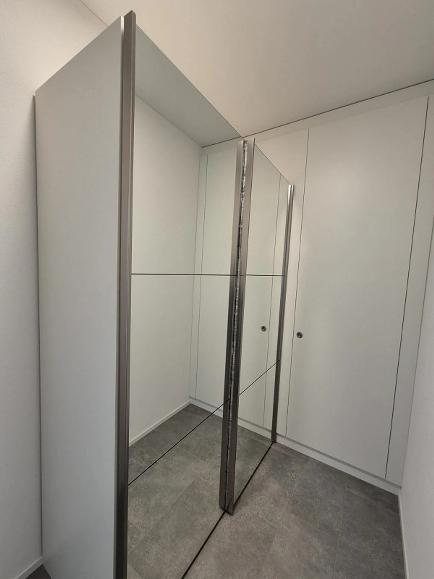 Vivere nel verde - Foto 6 di 7