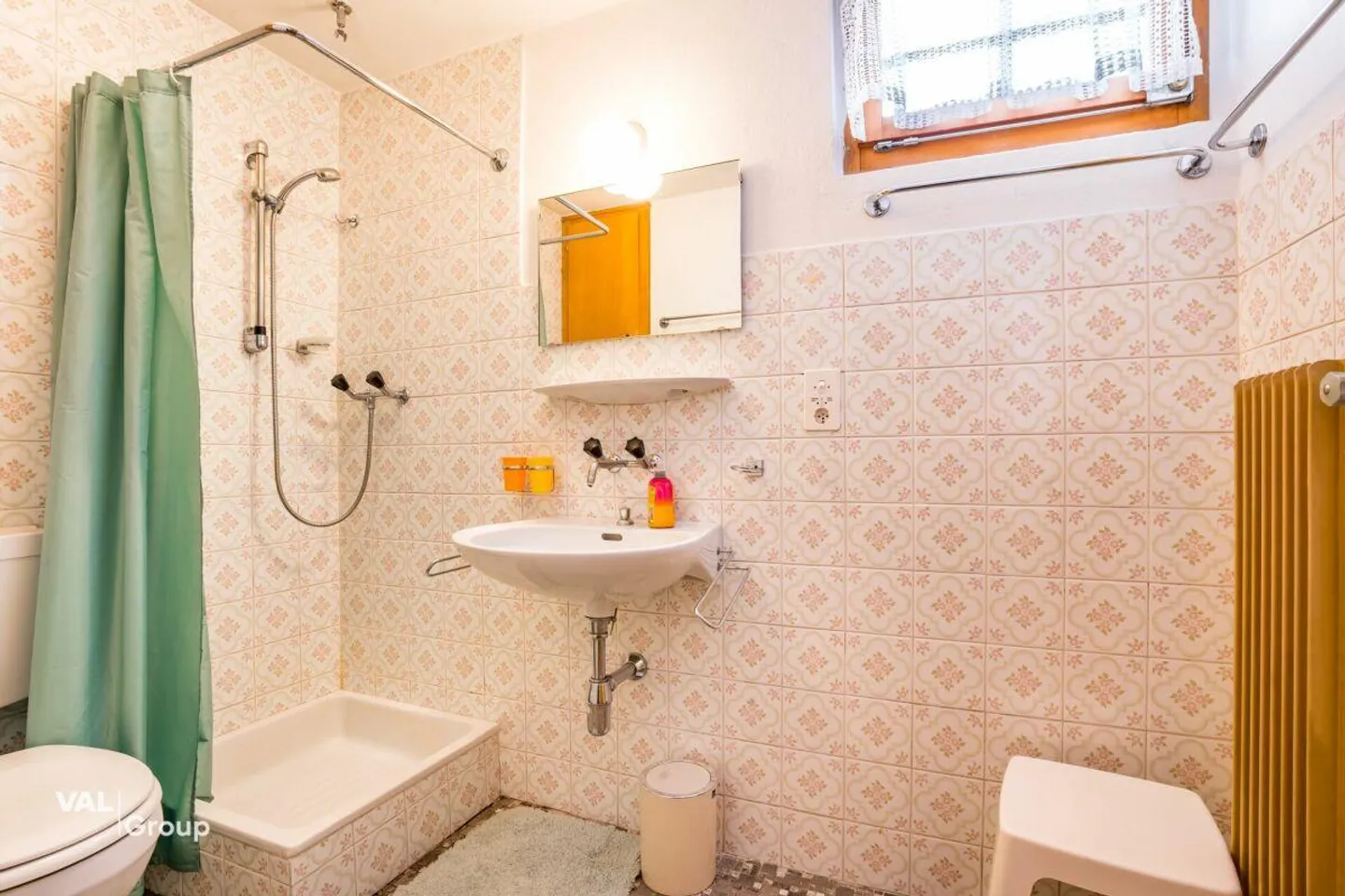 Chalet incantevole nel cuore di Ayer con vista mozzafiato - Foto 10 di 12