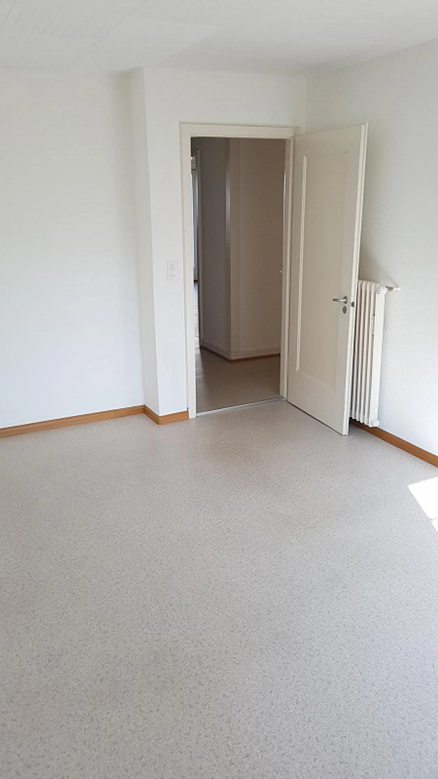 3,5 camere in una posizione tranquilla - Foto 6 di 15