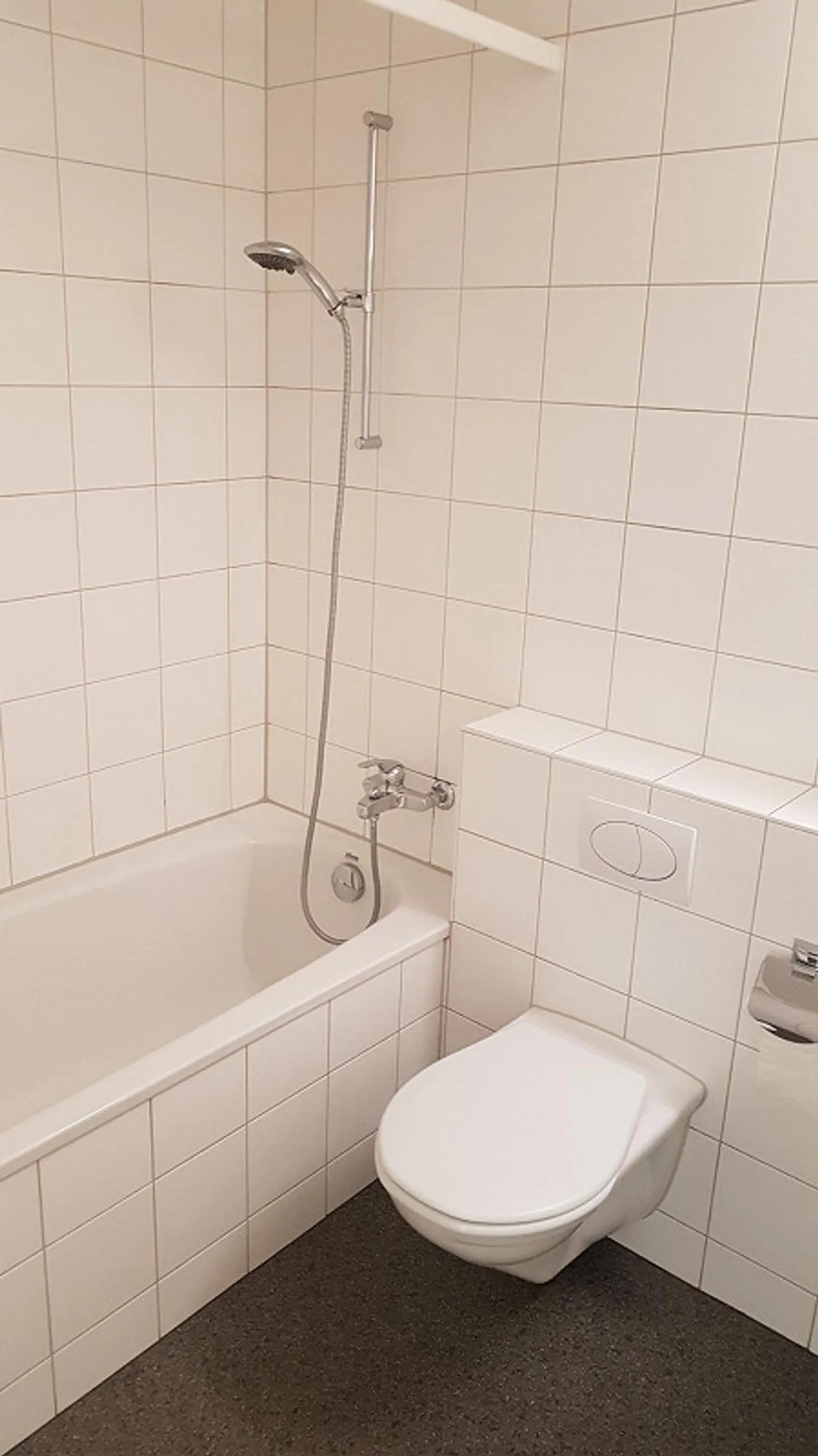 3,5 camere in una posizione tranquilla - Foto 10 di 15