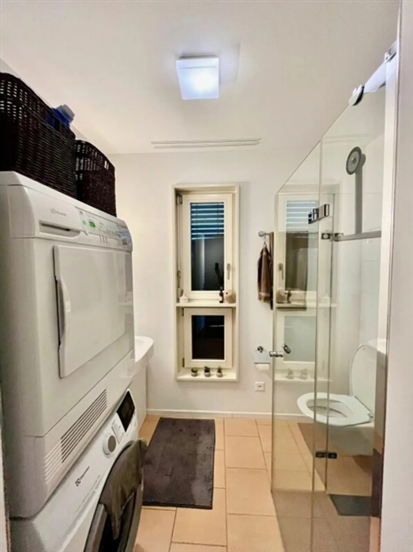 Appartamento accogliente di 2,5 stanze a Niederteufen - Foto 8 di 10