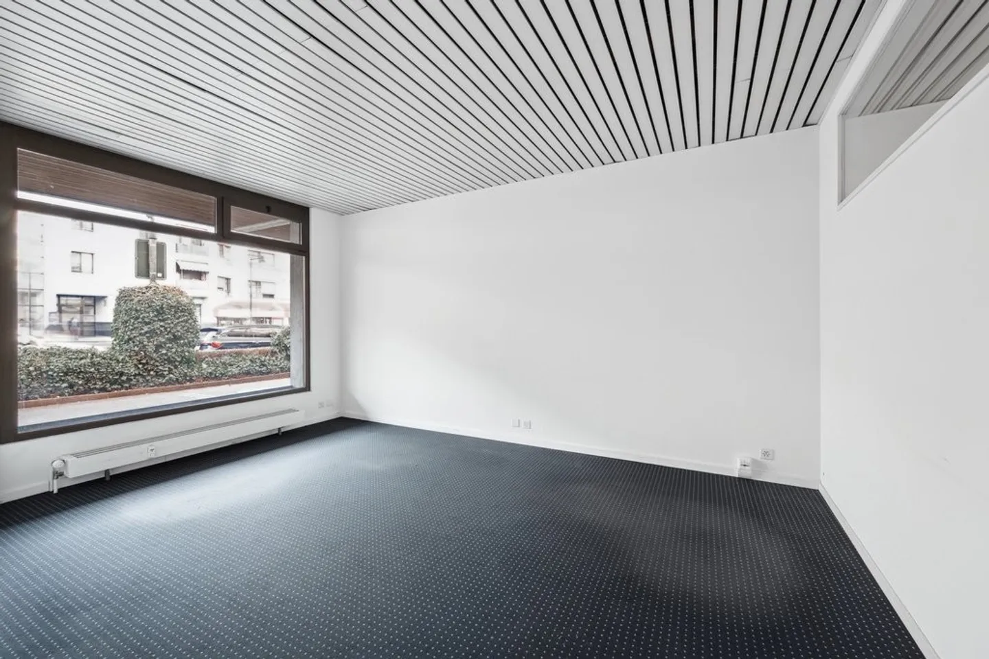 Storage space for rent - Photo 3 of 11