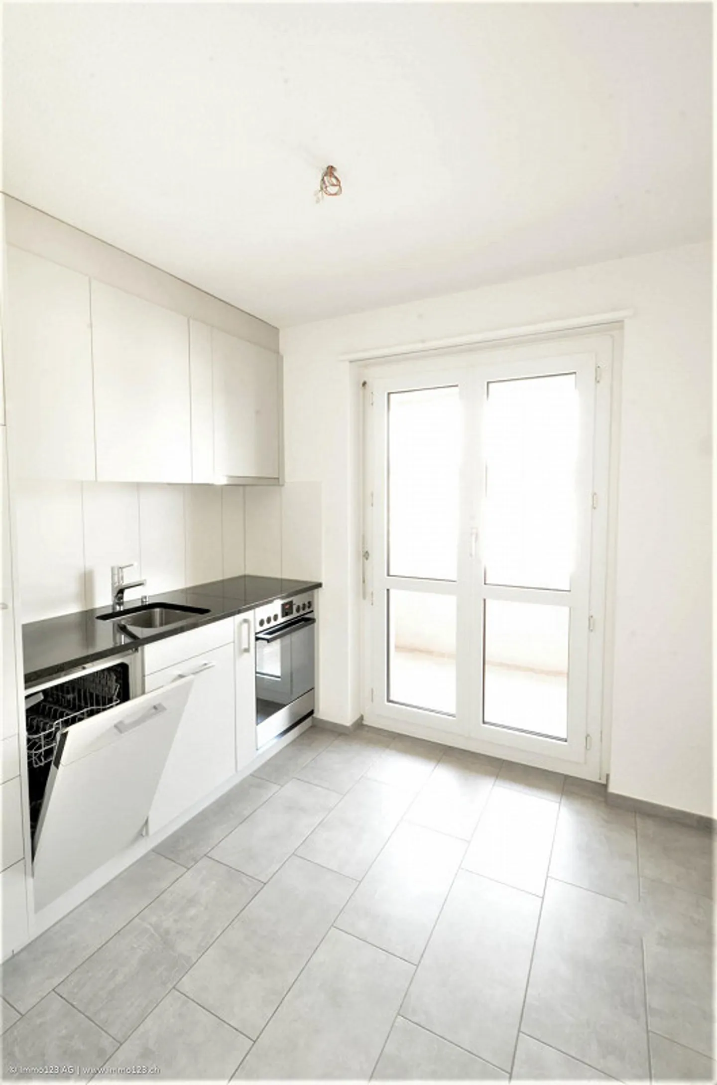 Charming home in a central location - ideal for arriving and feeling at home - Photo 1 of 6