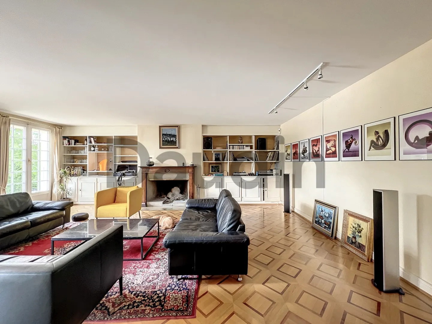 Maison individuelle à vendre - Photo 4 sur 13