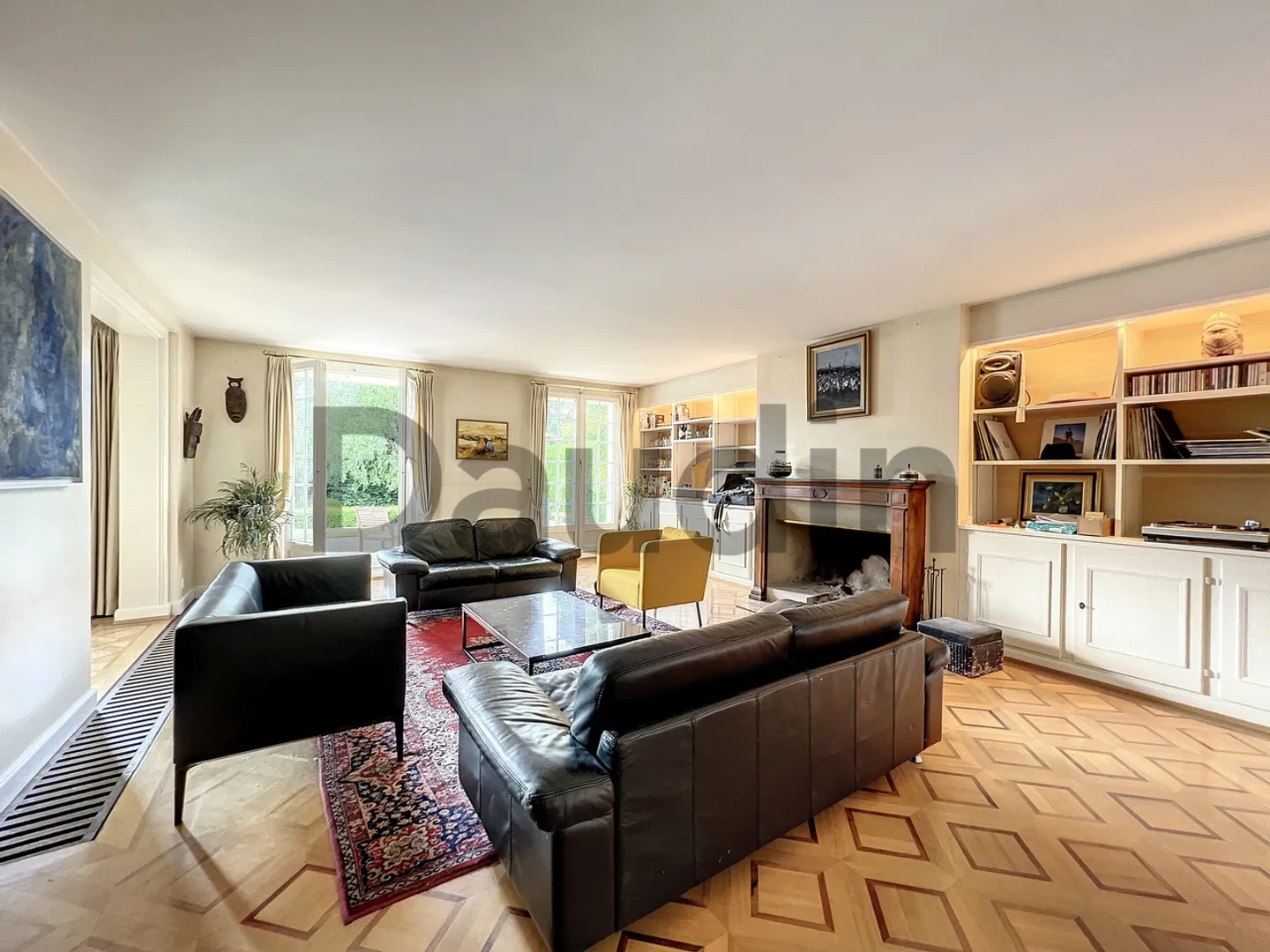 Maison individuelle à vendre - Photo 5 sur 13