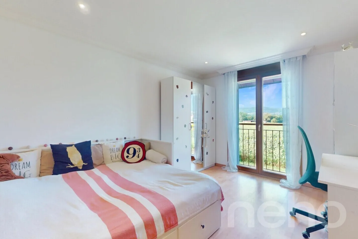 Villa Familiale à Chancy - Photo 8 sur 13