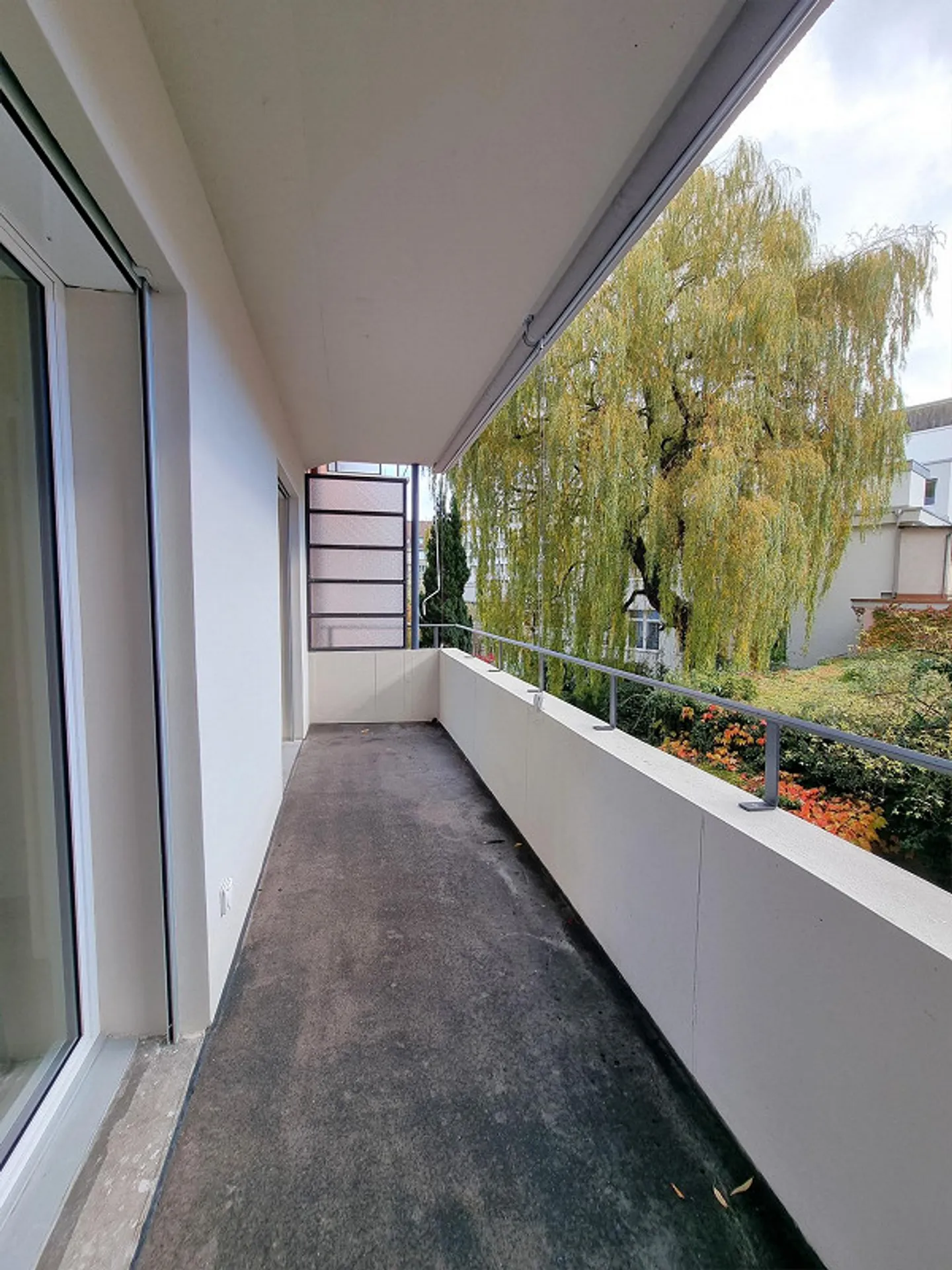 moderne 2-Zimmerwohnung in der beliebten Länggasse - Foto 5 von 18