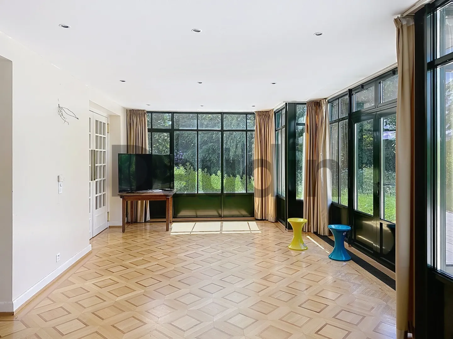 Maison individuelle à vendre - Photo 8 sur 13