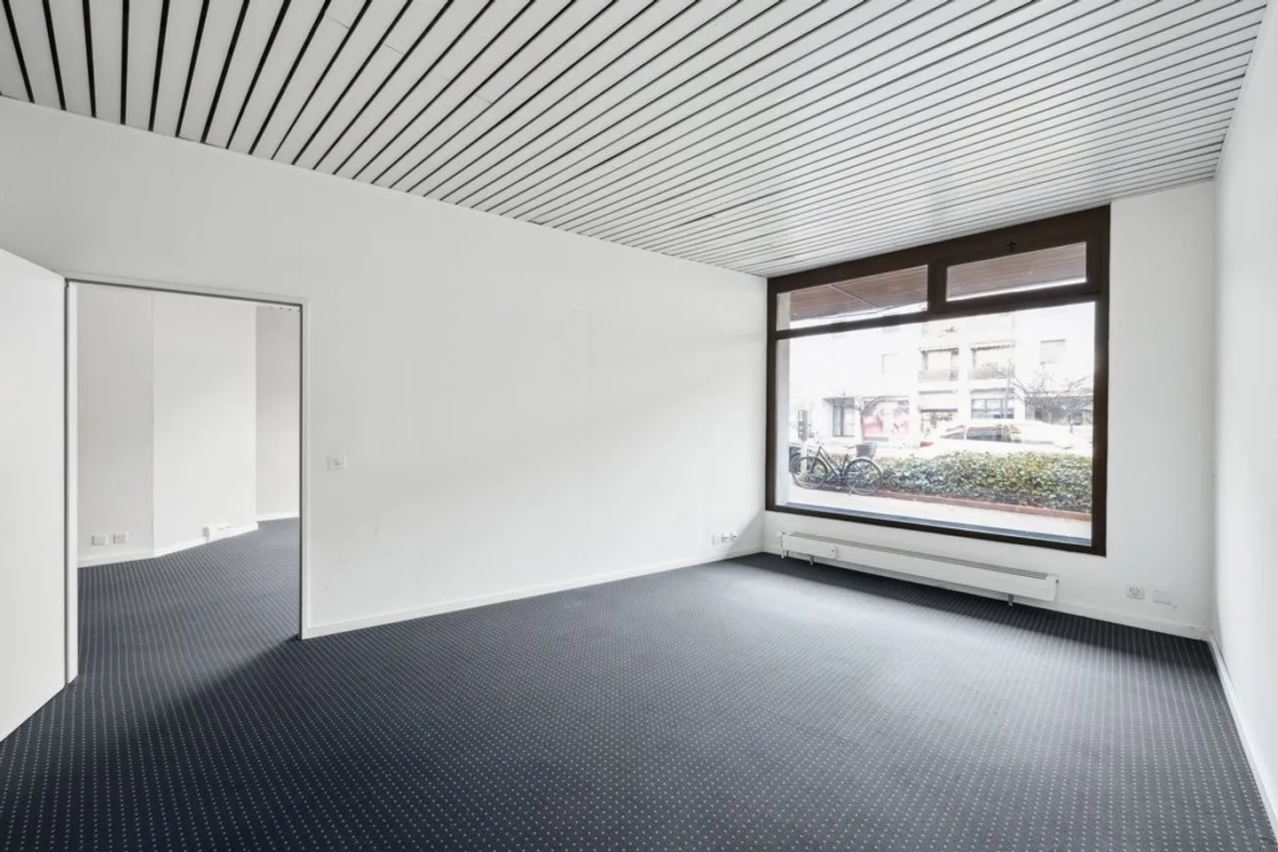 Storage space for rent - Photo 8 of 11