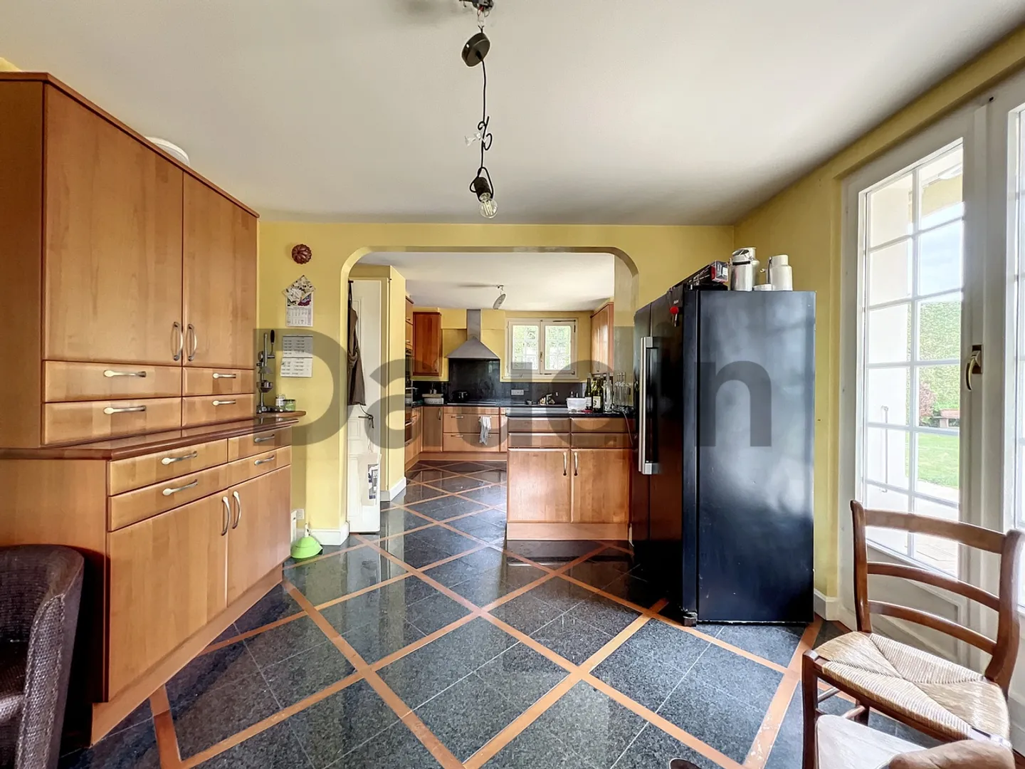 Maison individuelle à vendre - Photo 9 sur 13