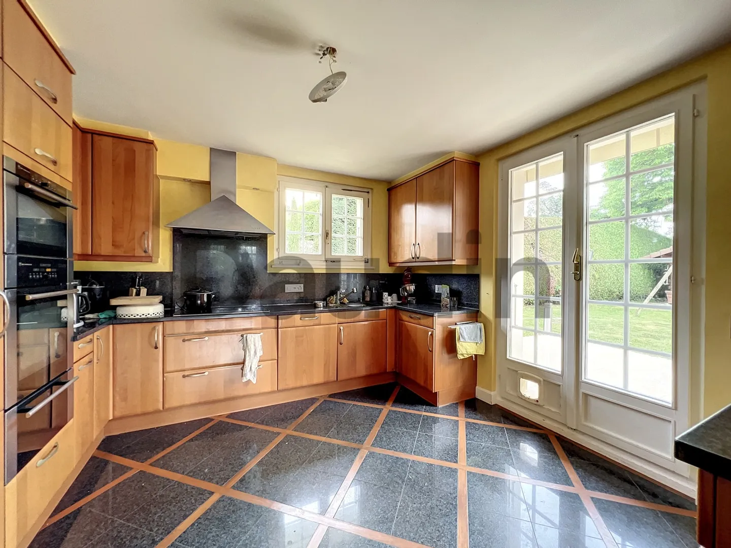 Maison individuelle à vendre - Photo 10 sur 13