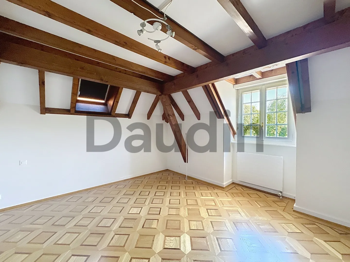 Maison individuelle à vendre - Photo 13 sur 13