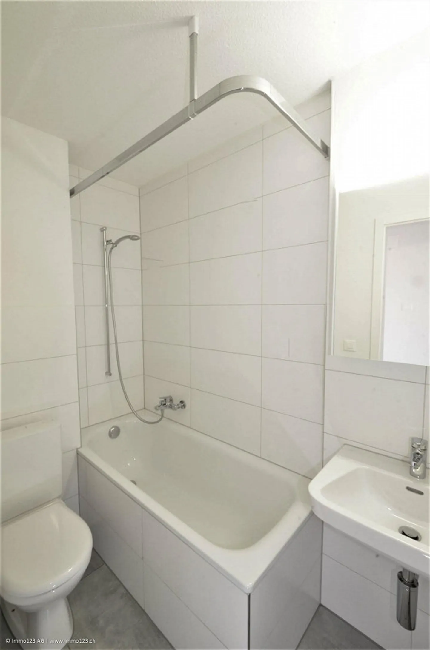 Charming home in a central location - ideal for arriving and feeling at home - Photo 2 of 6