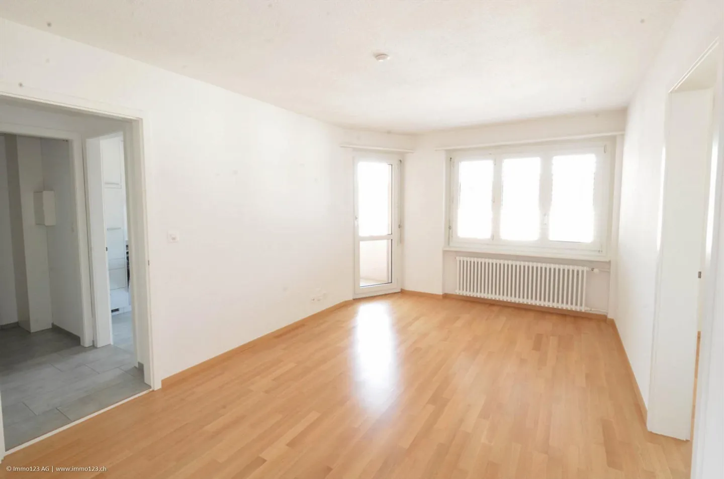Charming home in a central location - ideal for arriving and feeling at home - Photo 4 of 6