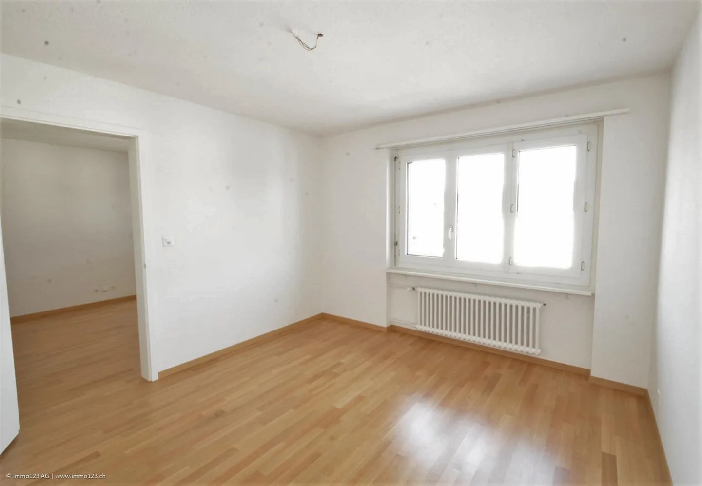 Charming home in a central location - ideal for arriving and feeling at home - Photo 5 of 6