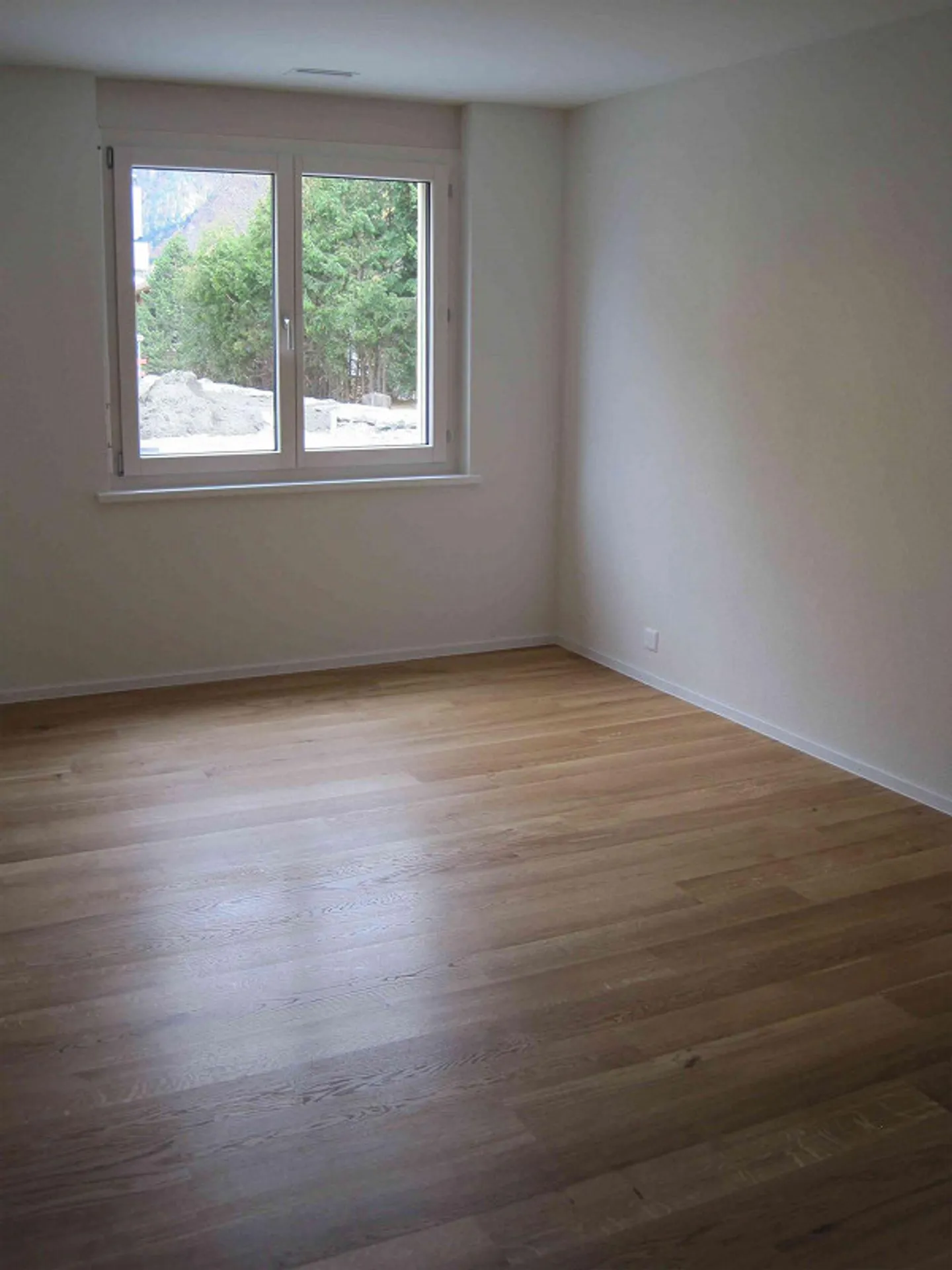 Sonnige 4.5 Zimmer Wohnung - Foto 5 von 14