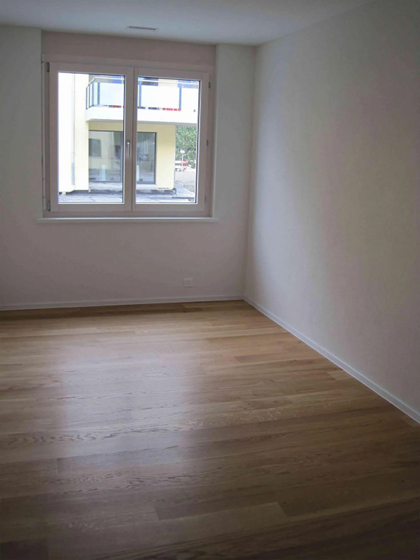 Sonnige 4.5 Zimmer Wohnung - Foto 6 von 14