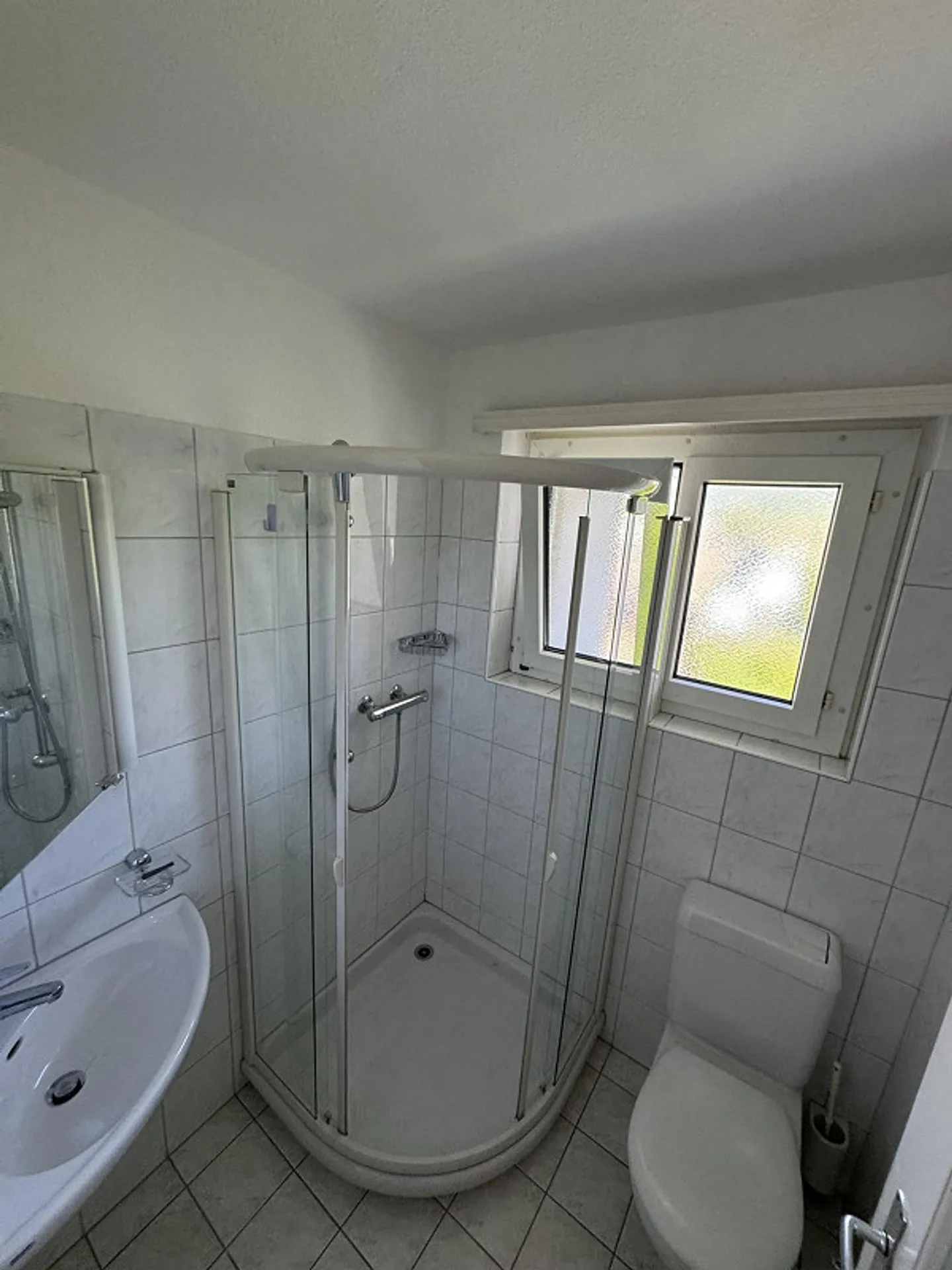 Wunderschöne Attika Wohnung - Foto 7 von 11