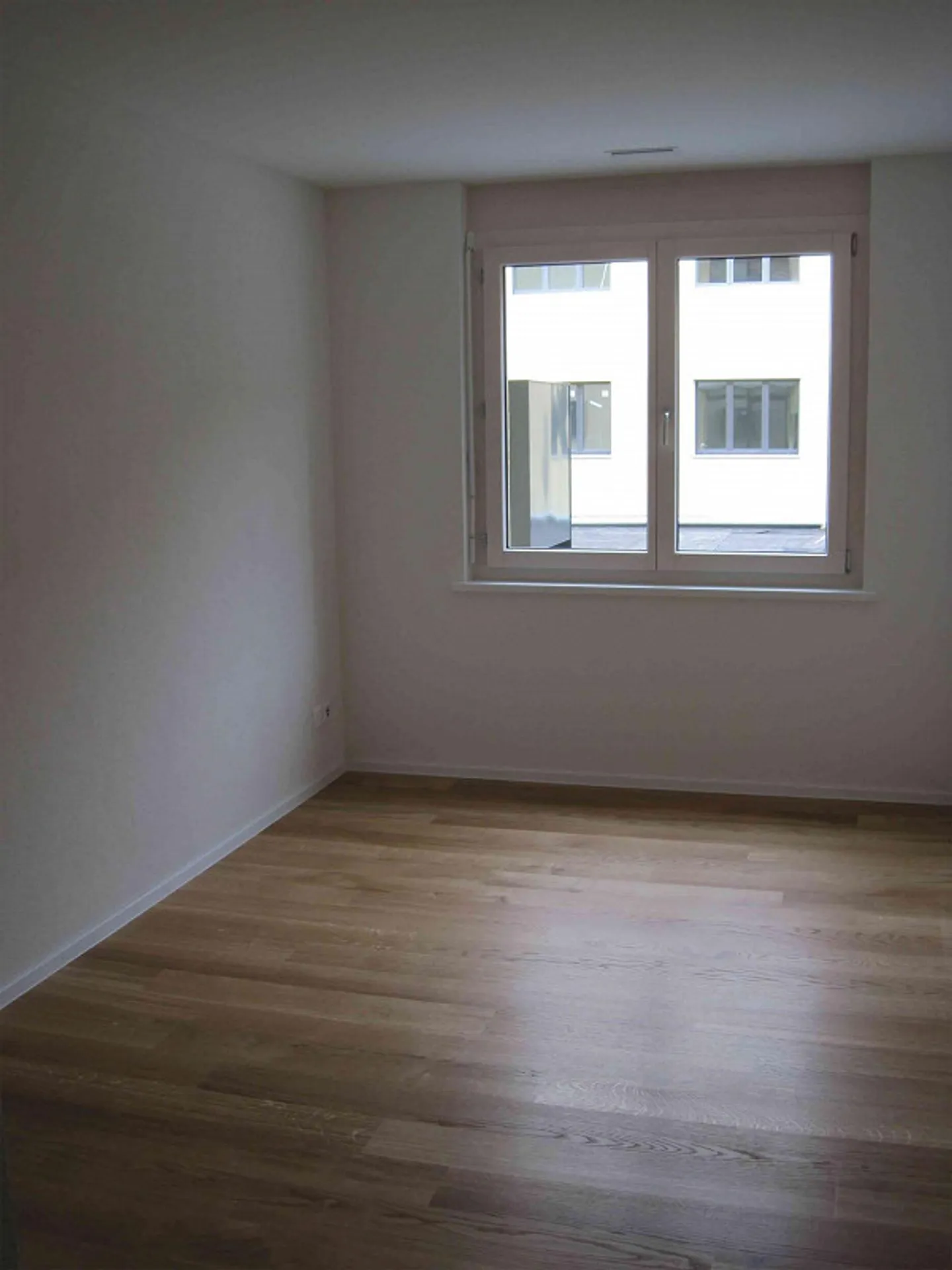 Sonnige 4.5 Zimmer Wohnung - Foto 7 von 14