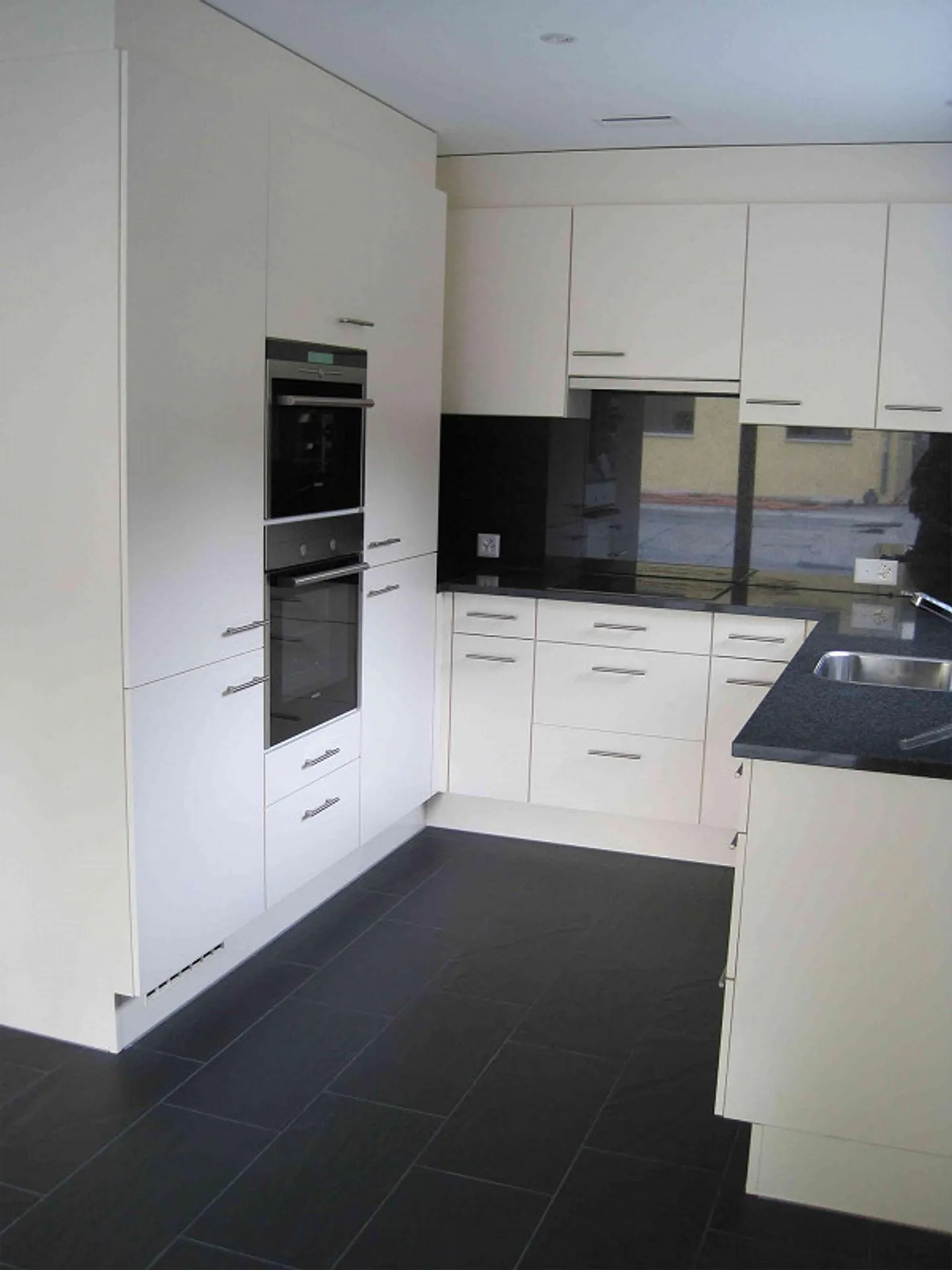 Sonnige 4.5 Zimmer Wohnung - Foto 8 von 14