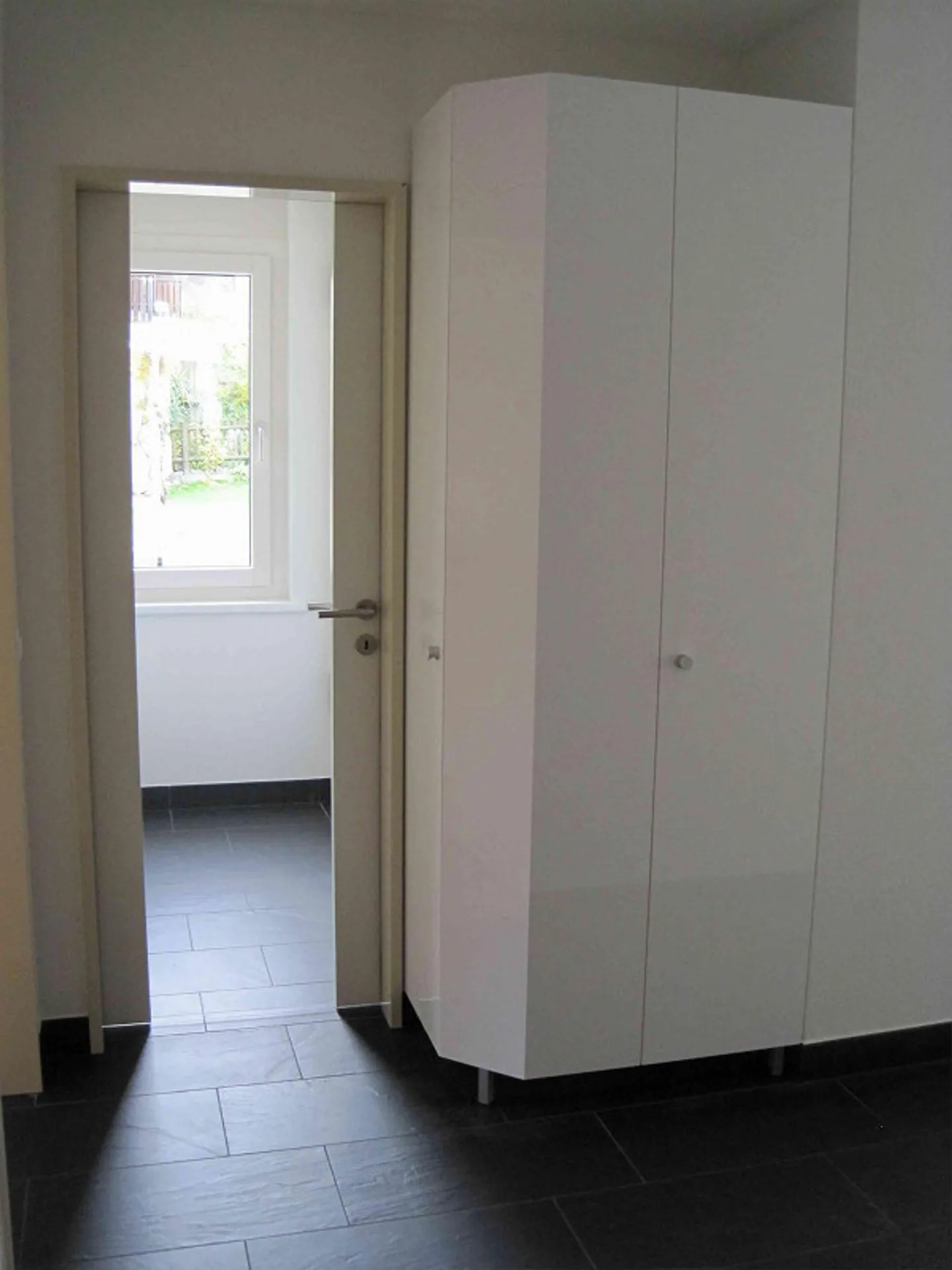 Sonnige 4.5 Zimmer Wohnung - Foto 11 von 14