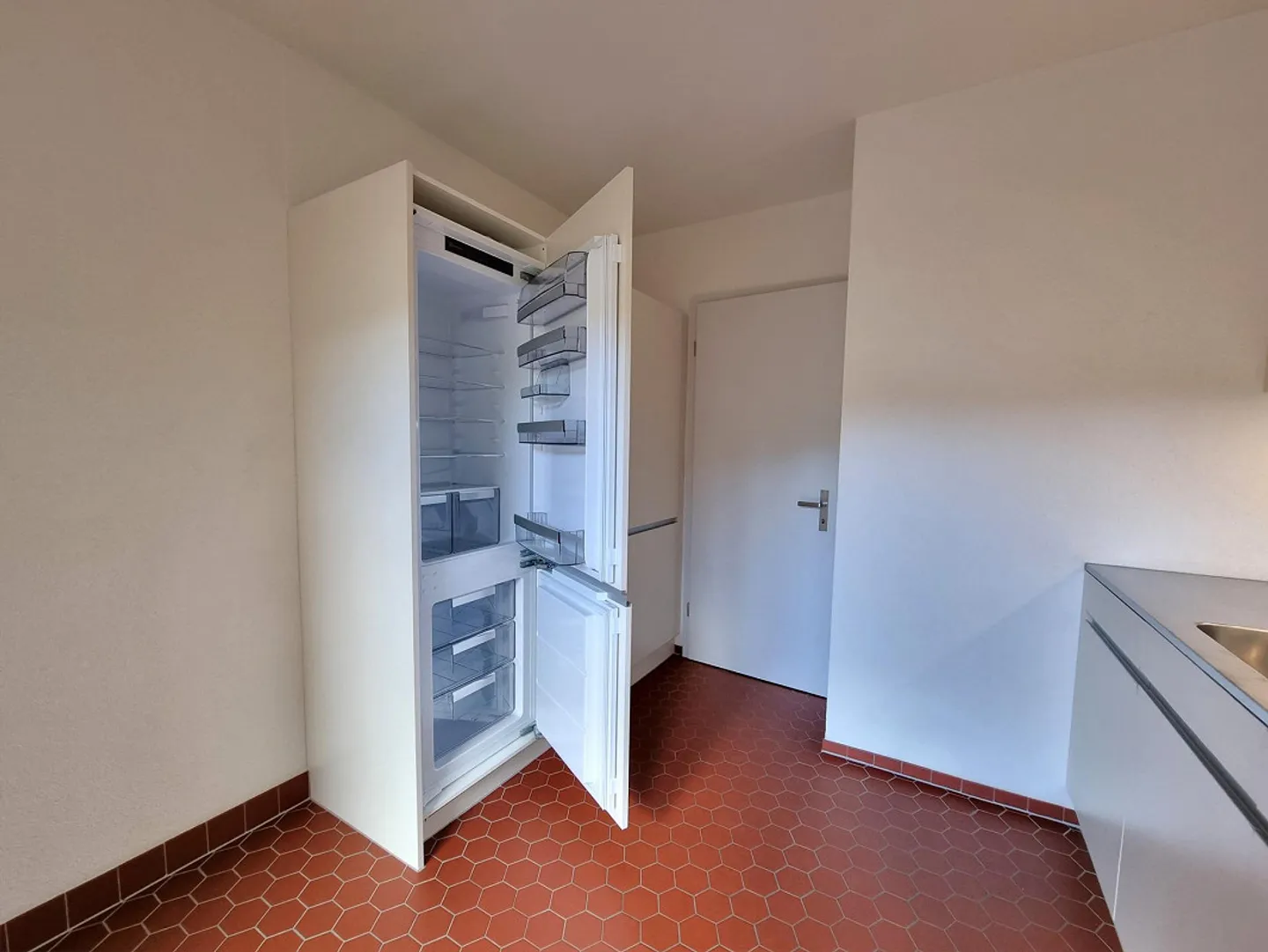 moderne 2-Zimmerwohnung in der beliebten Länggasse - Foto 8 von 18