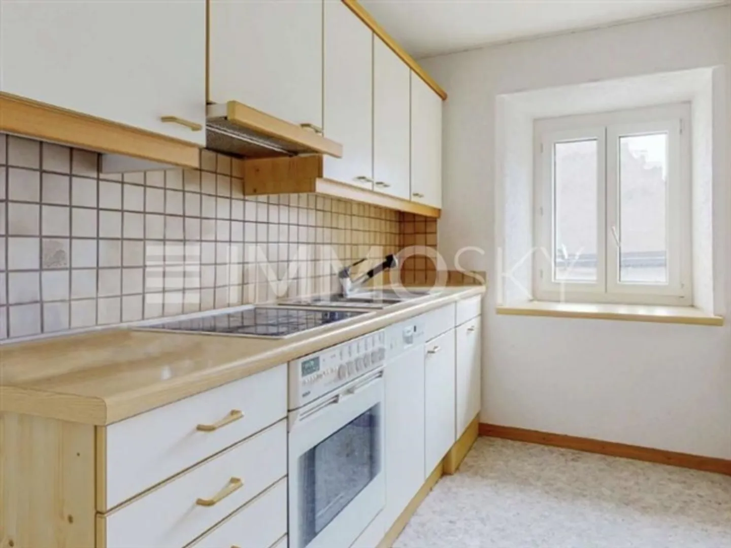 A House with History and Substance - Photo 4 of 5