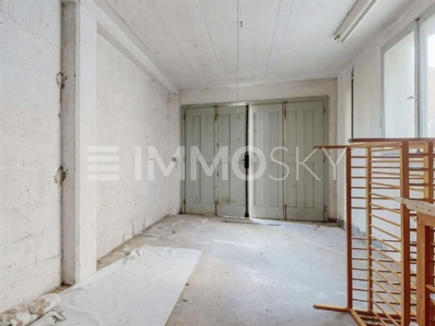 A House with History and Substance - Photo 2 of 5