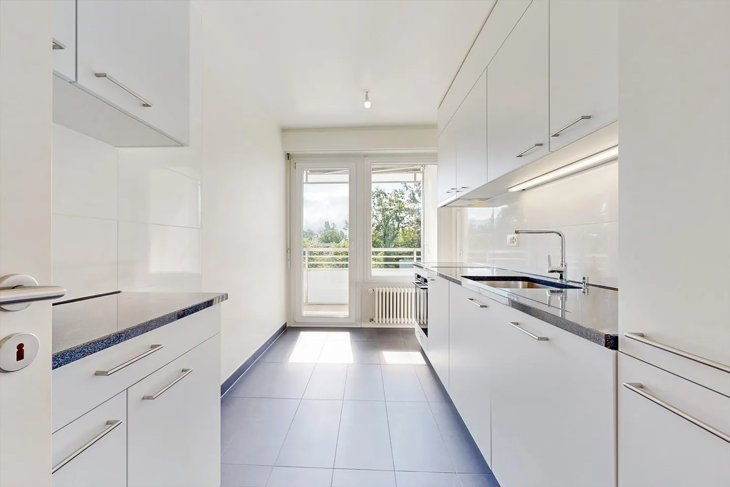 Ihr Kokon in einem familiären Umfeld - Foto 2 von 7