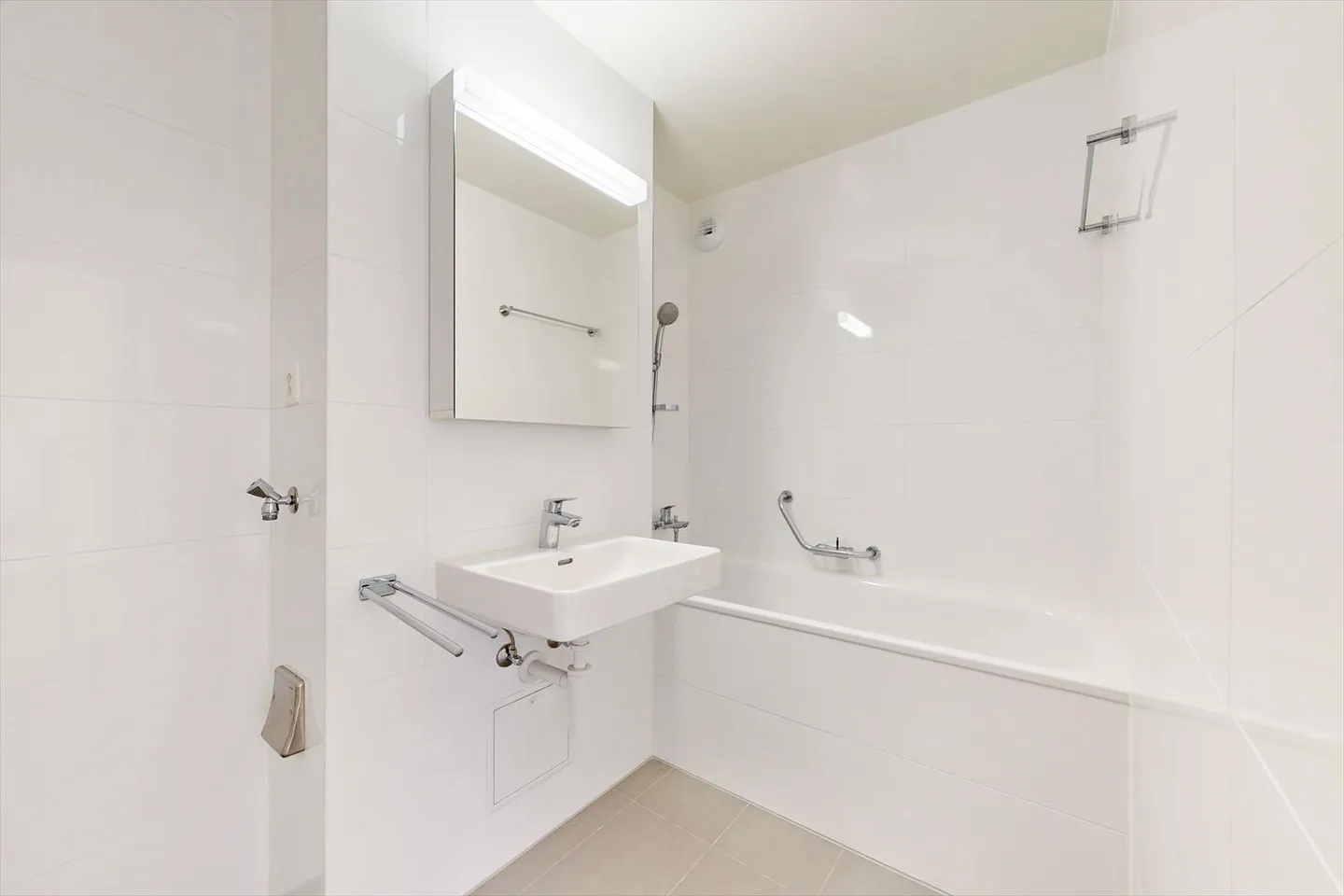 Ihr Kokon in einem familiären Umfeld - Foto 6 von 7