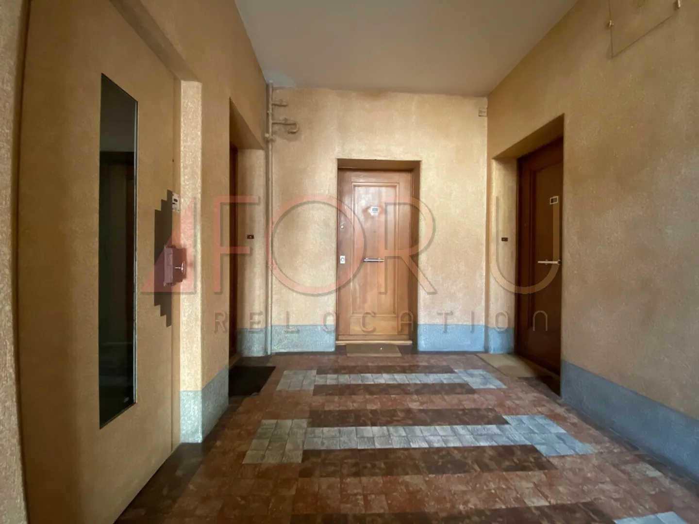 Bellissimo appartamento ristrutturato con 3 camere a Carouge - Foto 10 di 10