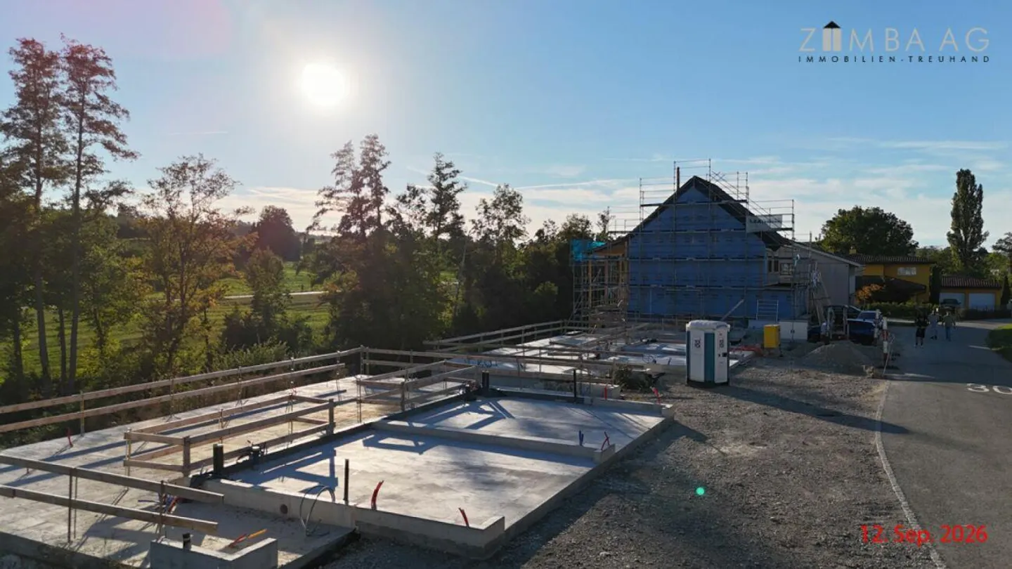 Maison individuelle, expansion et division selon vos souhaits - Photo 8 sur 19