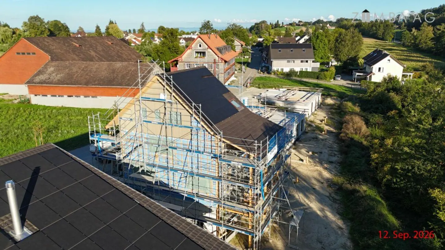 Maison individuelle, expansion et division selon vos souhaits - Photo 11 sur 19