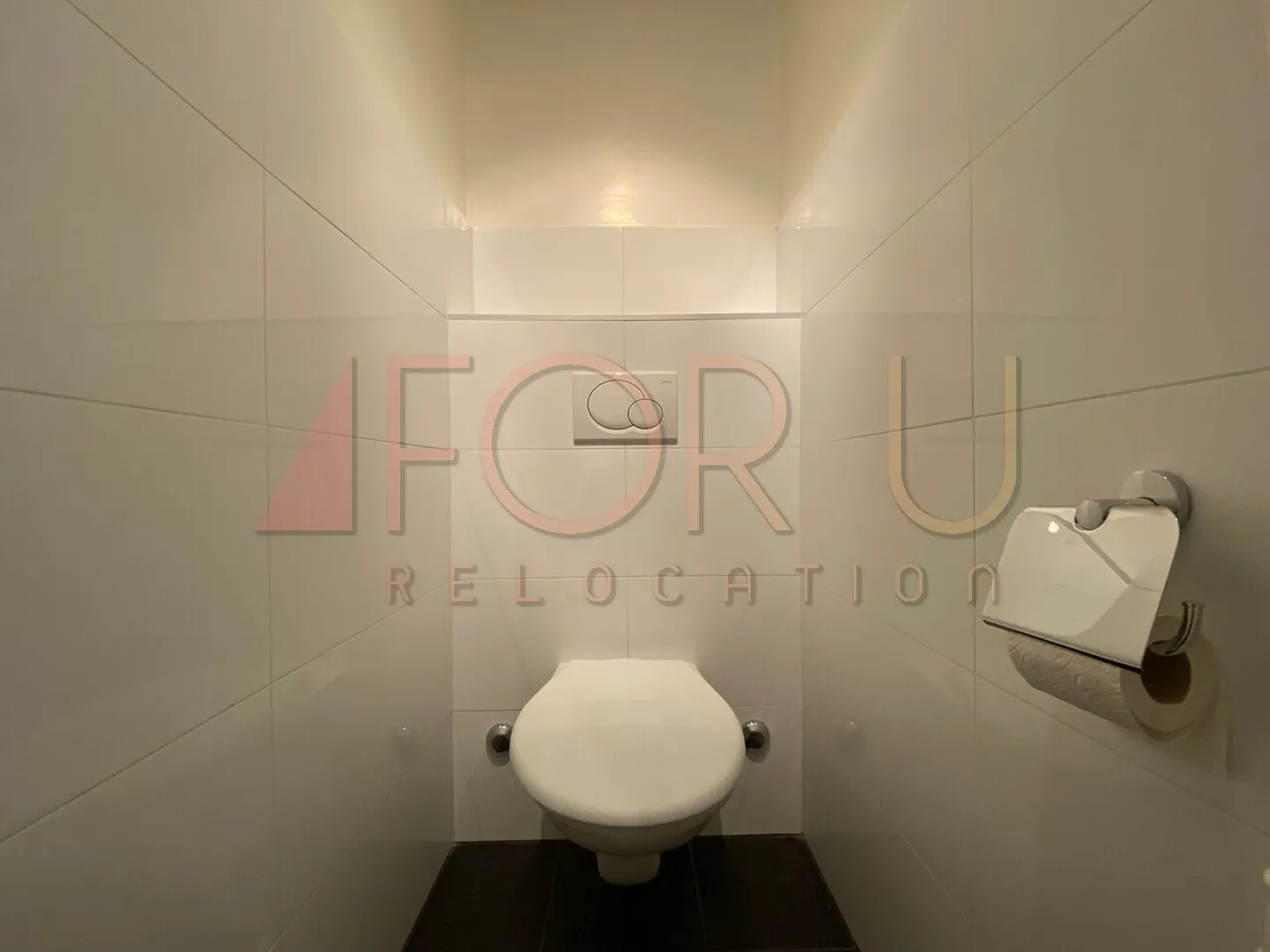 Bellissimo appartamento ristrutturato con 3 camere a Carouge - Foto 7 di 10