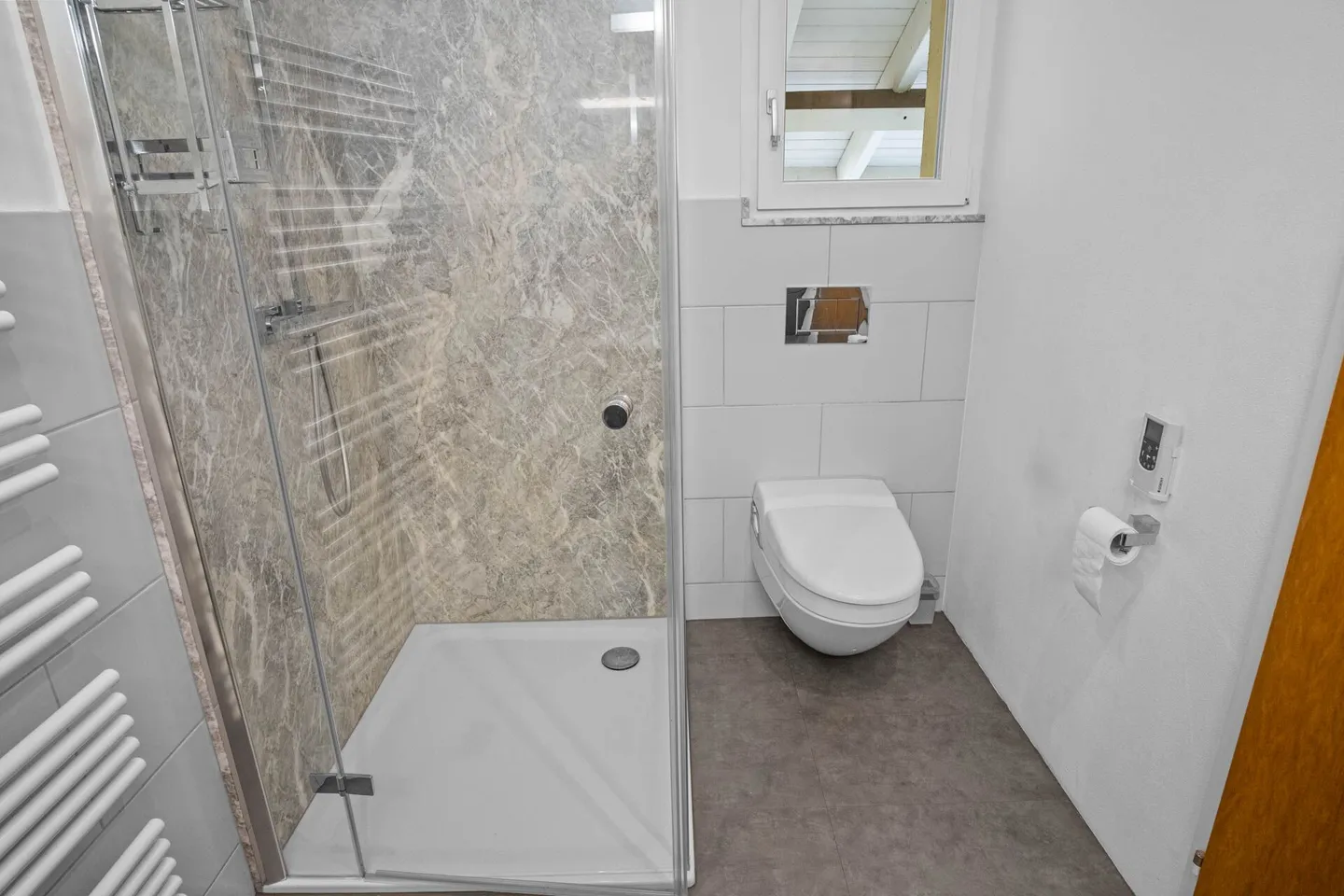 Casa unifamiliare in affitto fino al 31.12.2026 - Foto 13 di 20