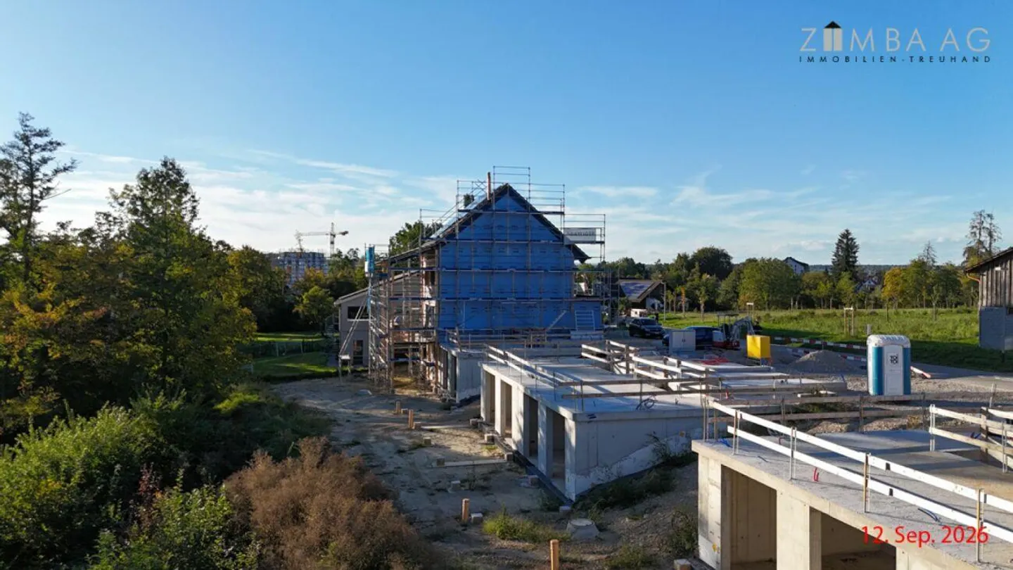 Maison individuelle, expansion et division selon vos souhaits - Photo 5 sur 19