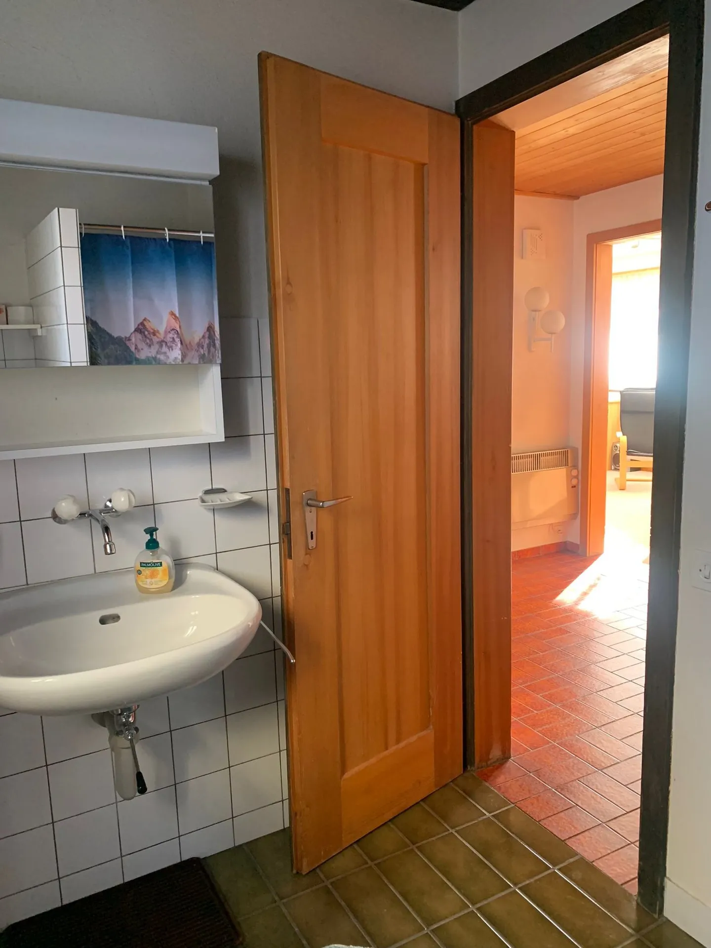 Maison individuelle avec appartement, vue de rêve - Photo 18 sur 20