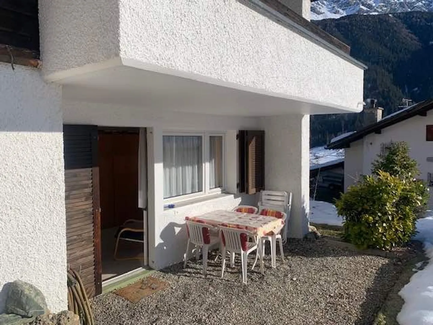 Maison individuelle avec appartement, vue de rêve - Photo 19 sur 20